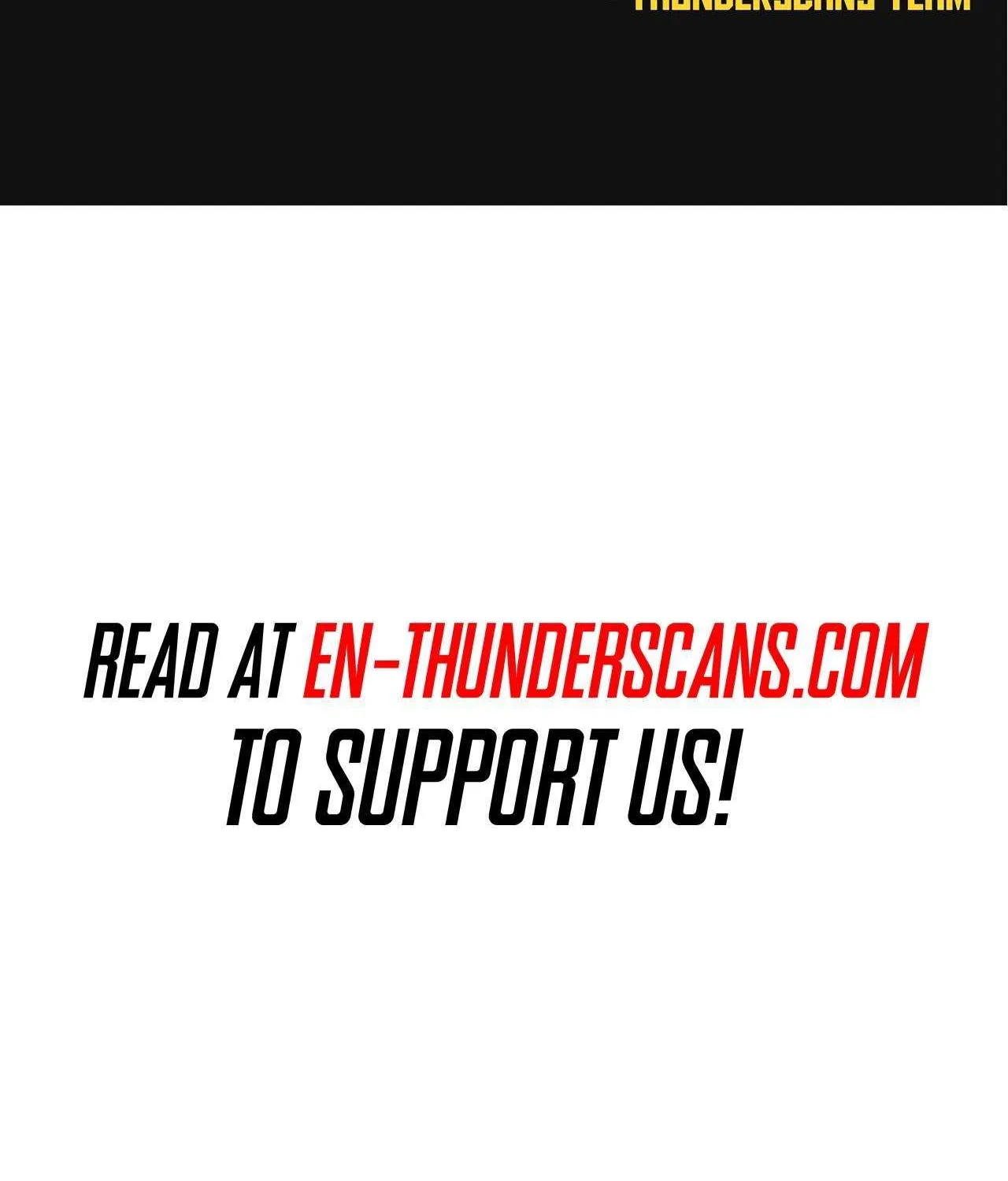 Unparalleled in the Online Gaming World Chapter 26 page 3 - 