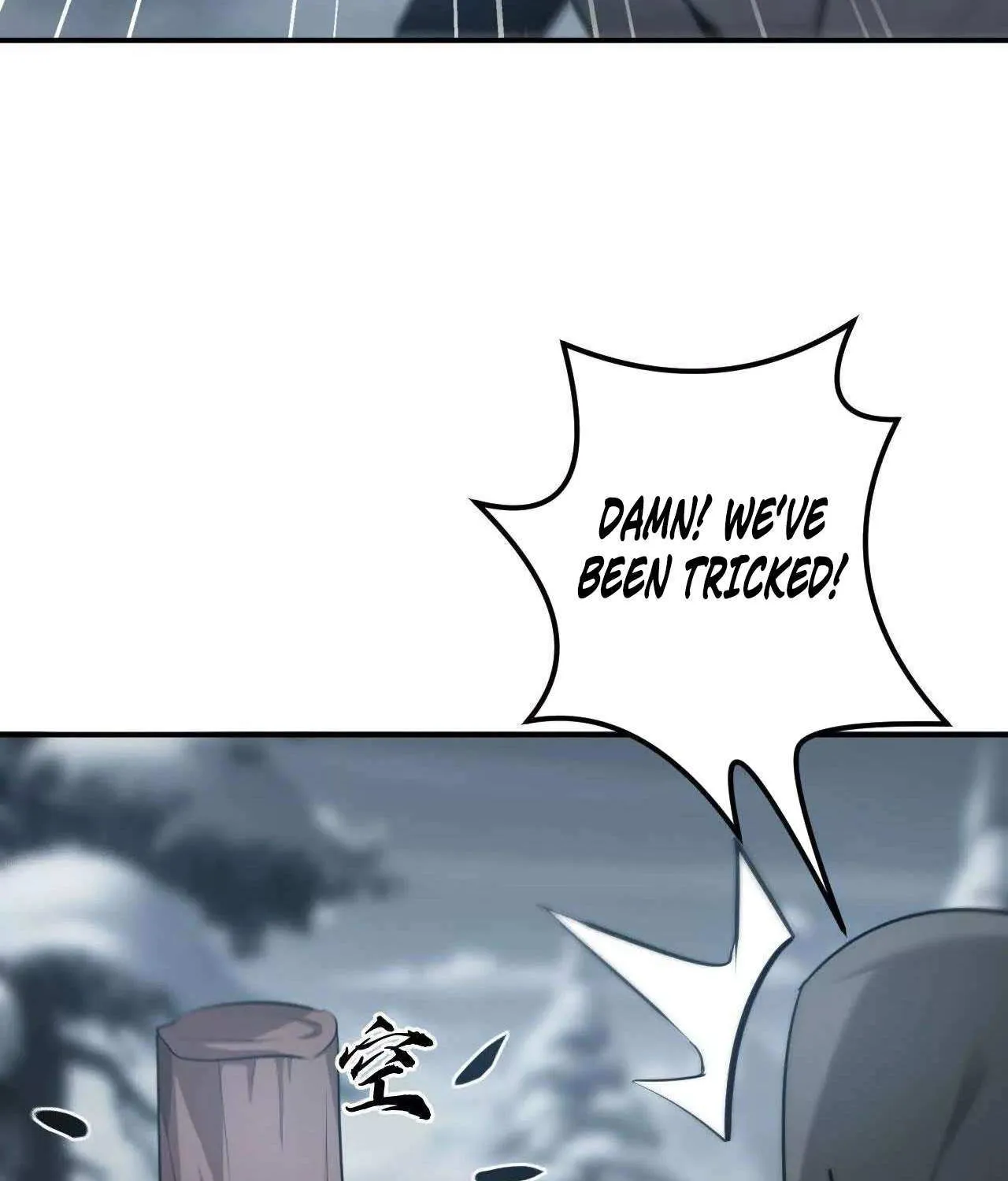 Unparalleled in the Online Gaming World Chapter 26 page 22 - 