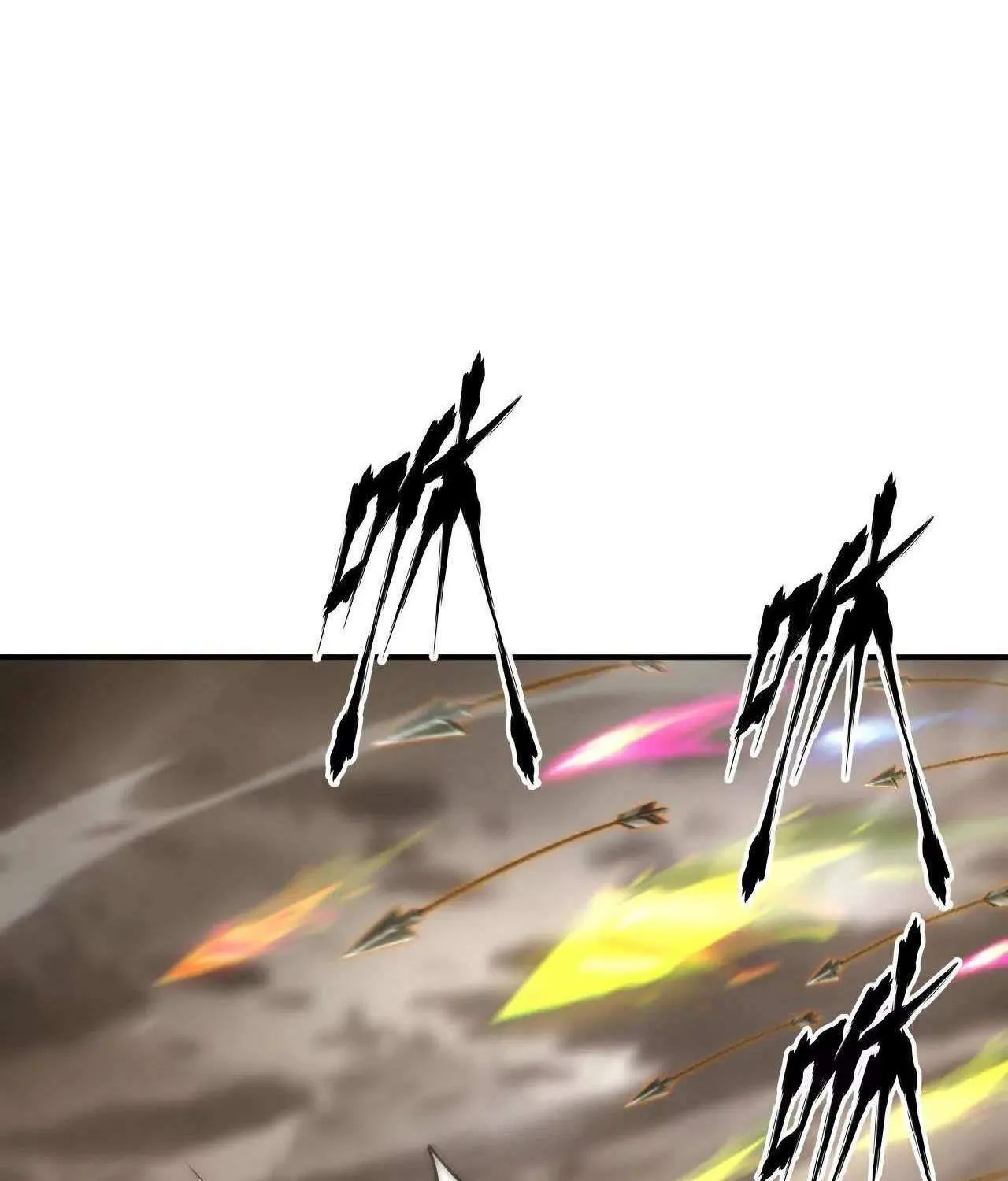 Unparalleled in the Online Gaming World Chapter 26 page 32 - 
