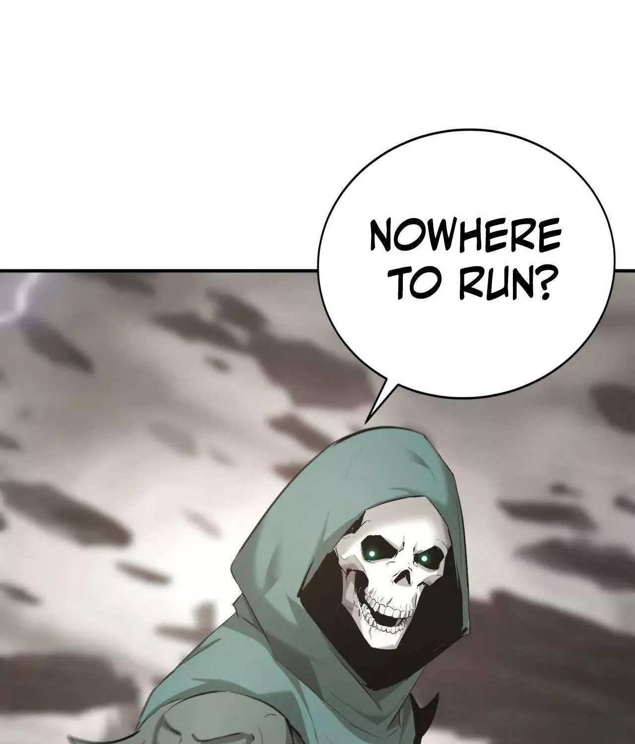 Unparalleled in the Online Gaming World Chapter 26 page 44 - 