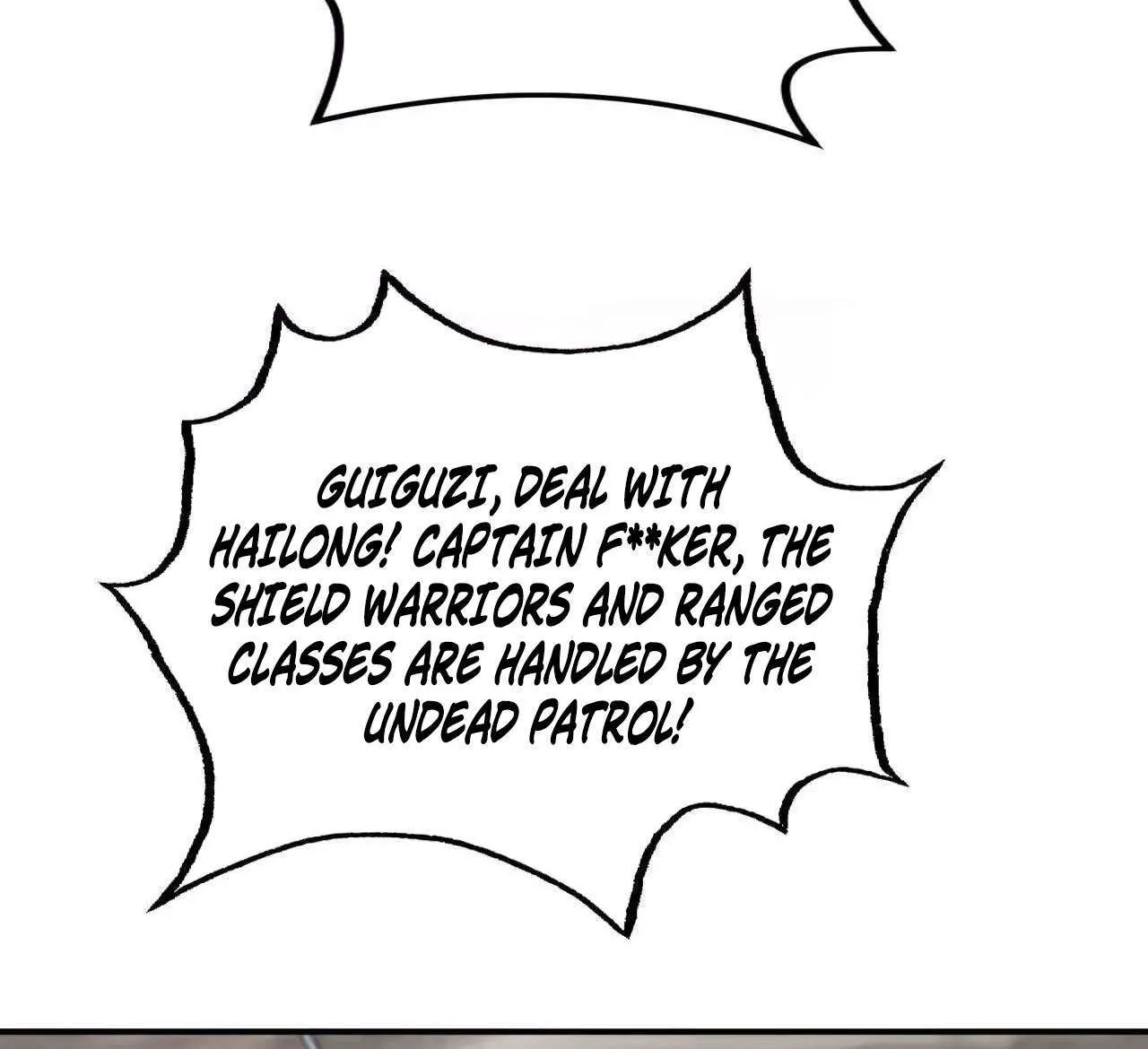 Unparalleled in the Online Gaming World Chapter 26 page 57 - 