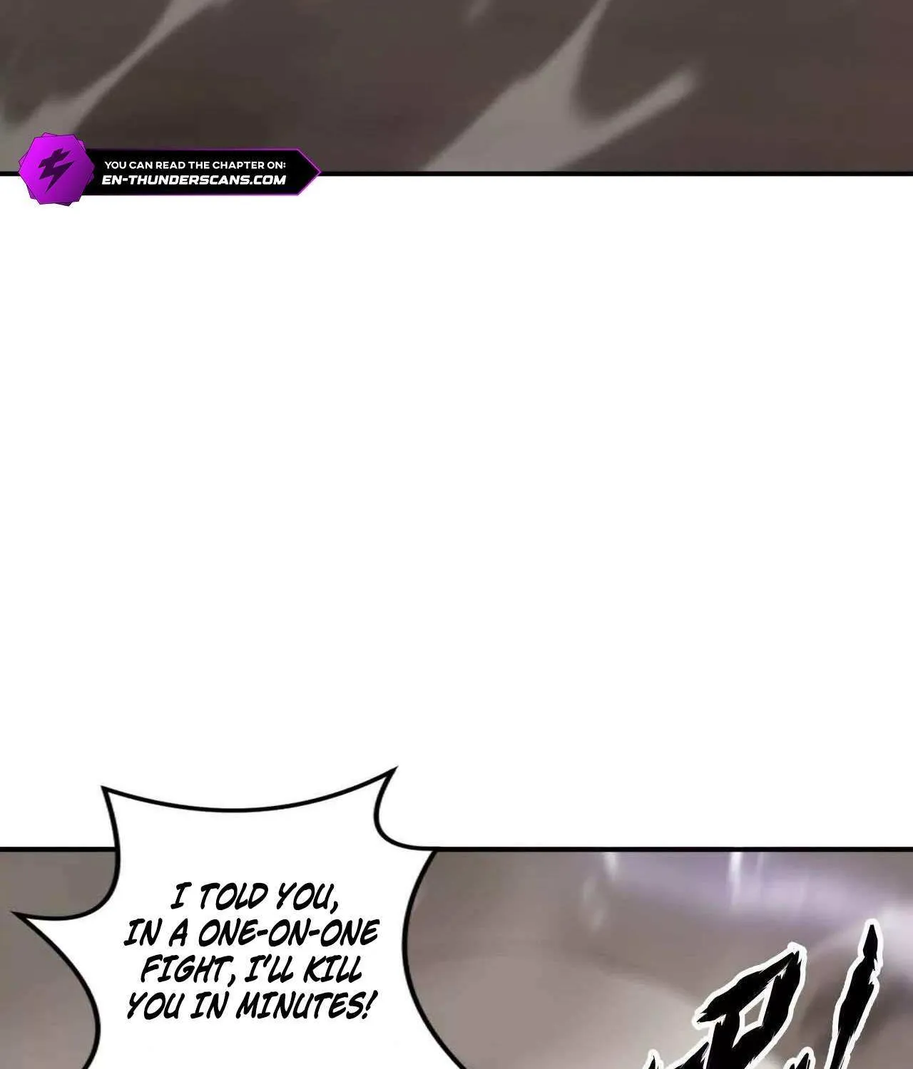 Unparalleled in the Online Gaming World Chapter 26 page 69 - 