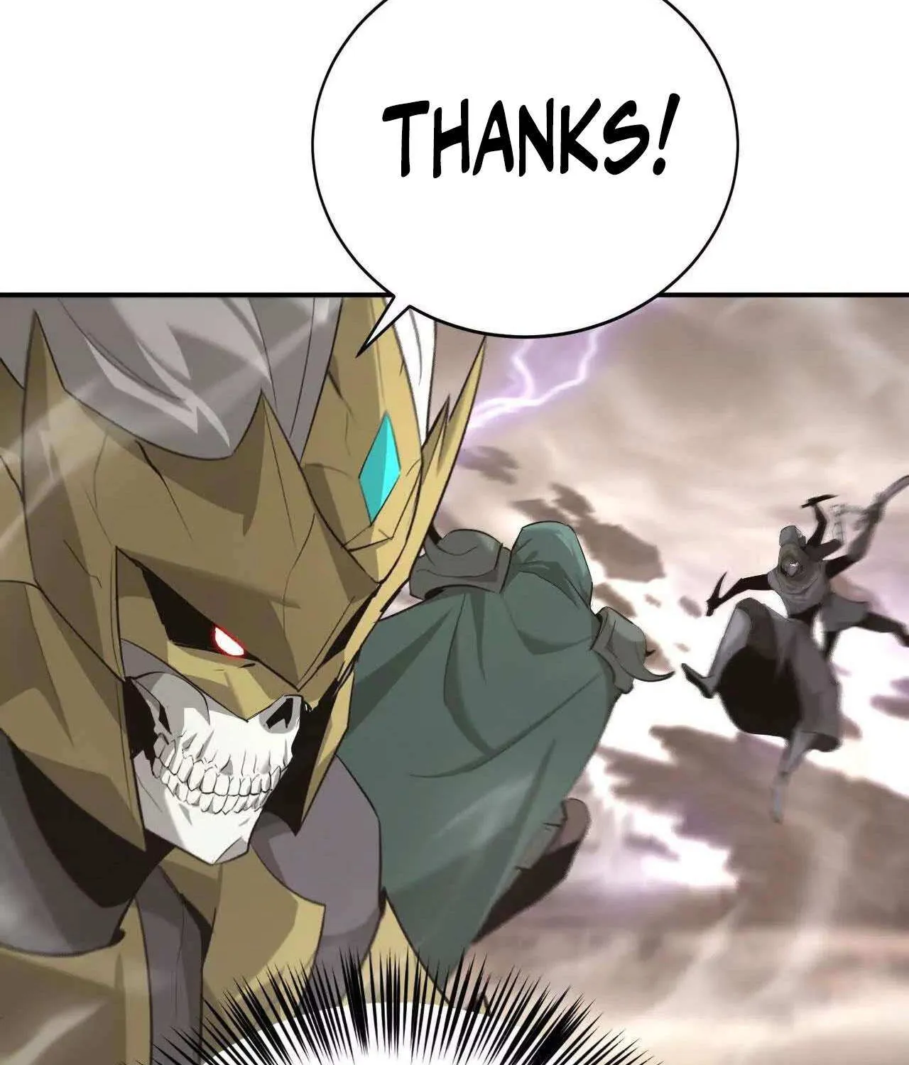Unparalleled in the Online Gaming World Chapter 26 page 77 - 