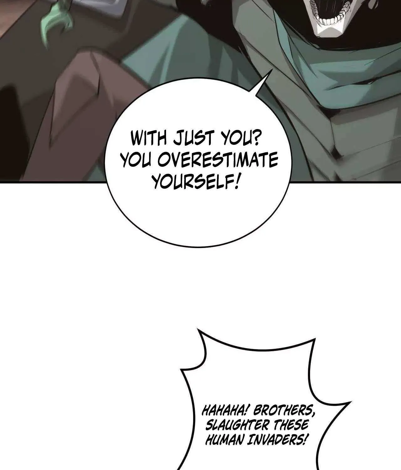 Unparalleled in the Online Gaming World Chapter 26 page 86 - 