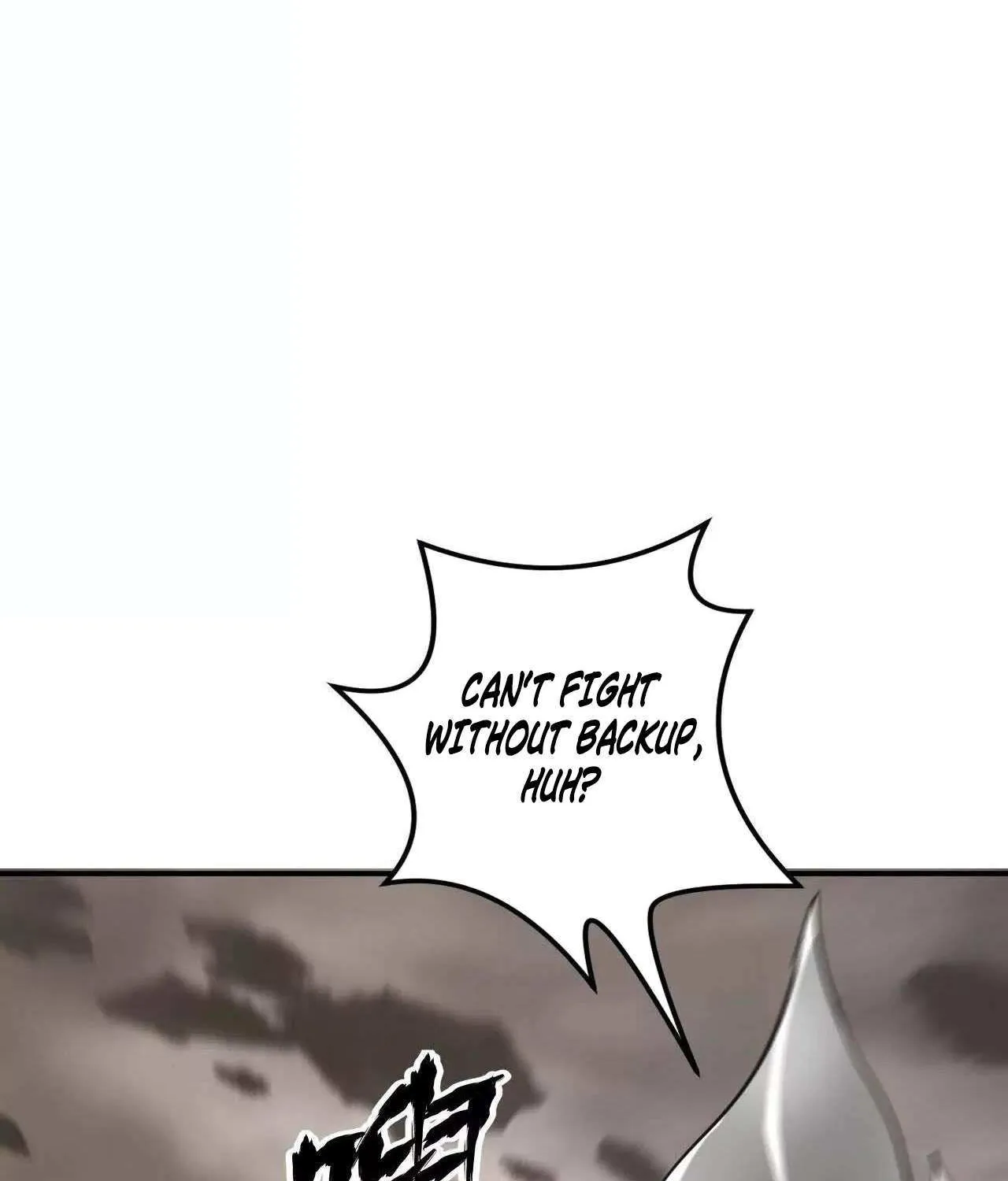 Unparalleled in the Online Gaming World Chapter 26 page 99 - 