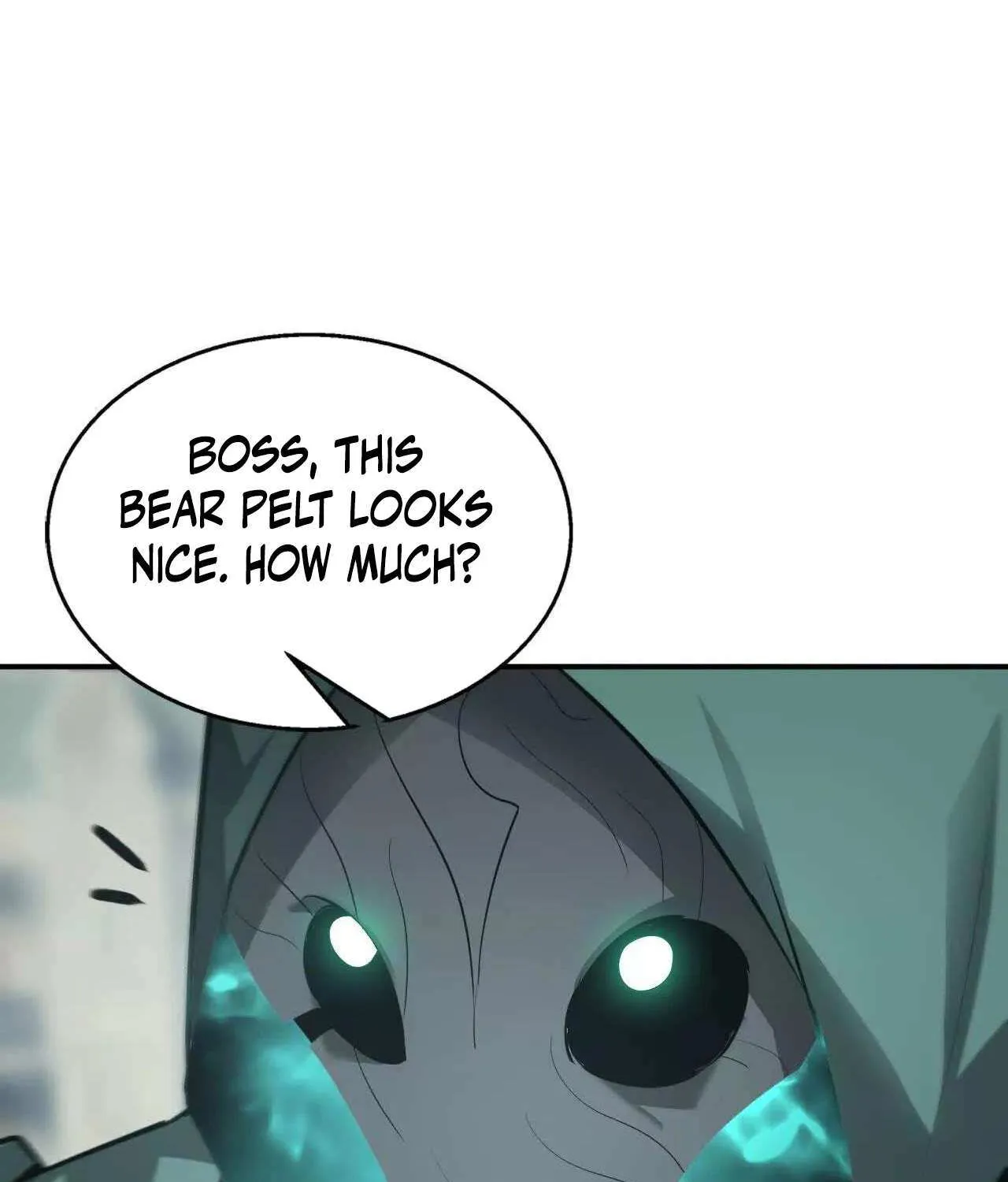Unparalleled in the Online Gaming World Chapter 27 page 104 - 