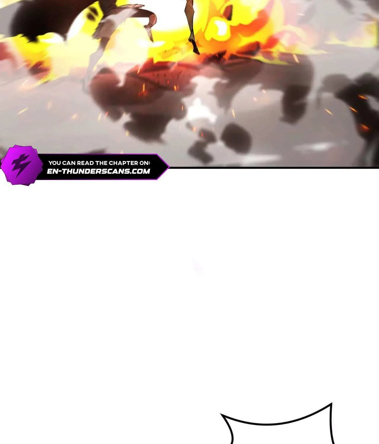 Unparalleled in the Online Gaming World Chapter 27 page 12 - 