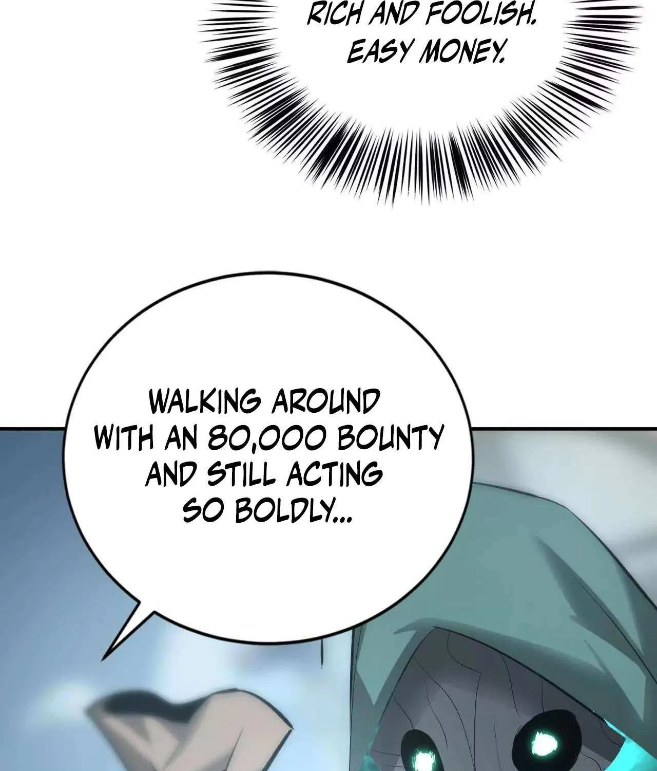 Unparalleled in the Online Gaming World Chapter 27 page 115 - 