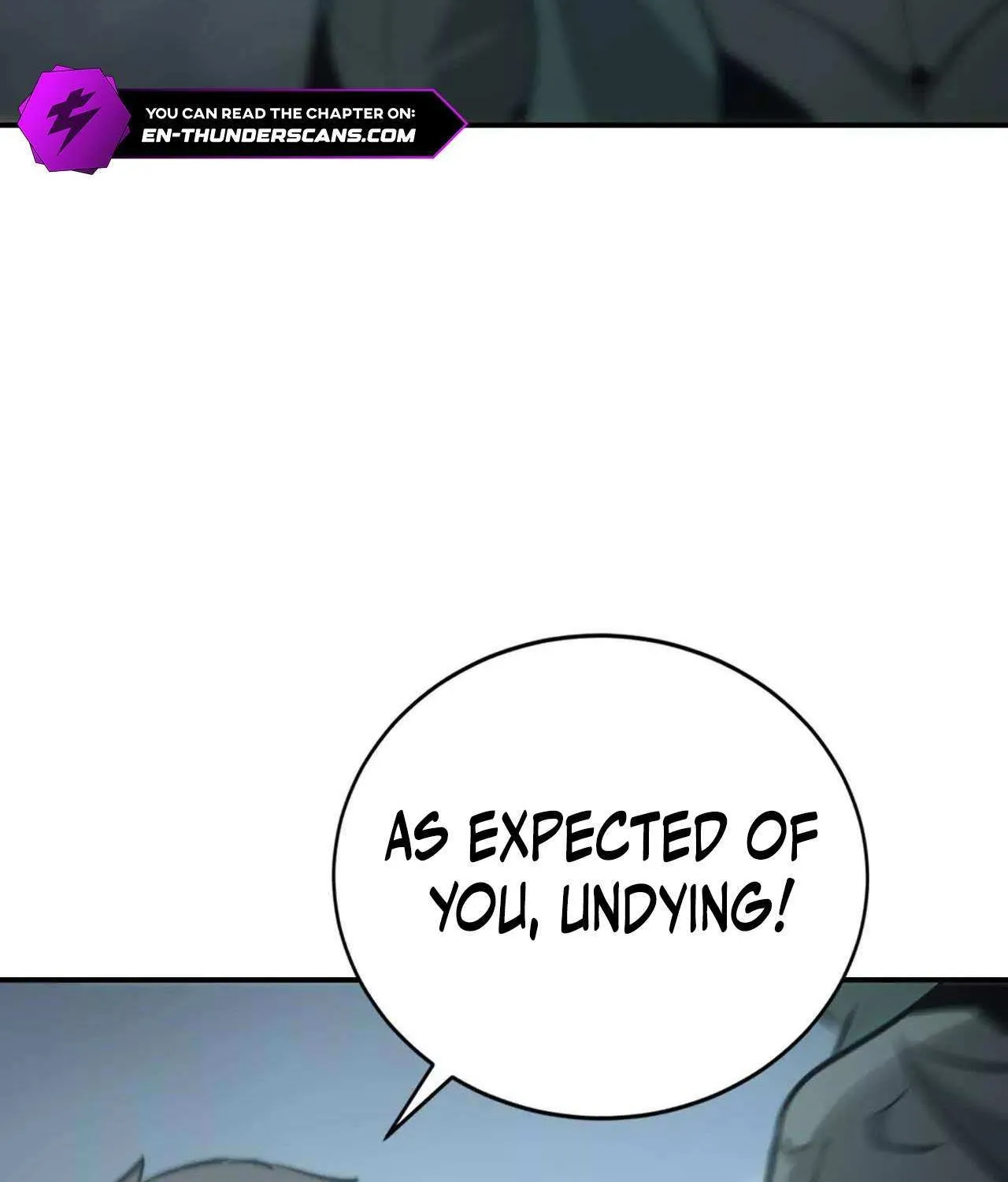 Unparalleled in the Online Gaming World Chapter 27 page 117 - 