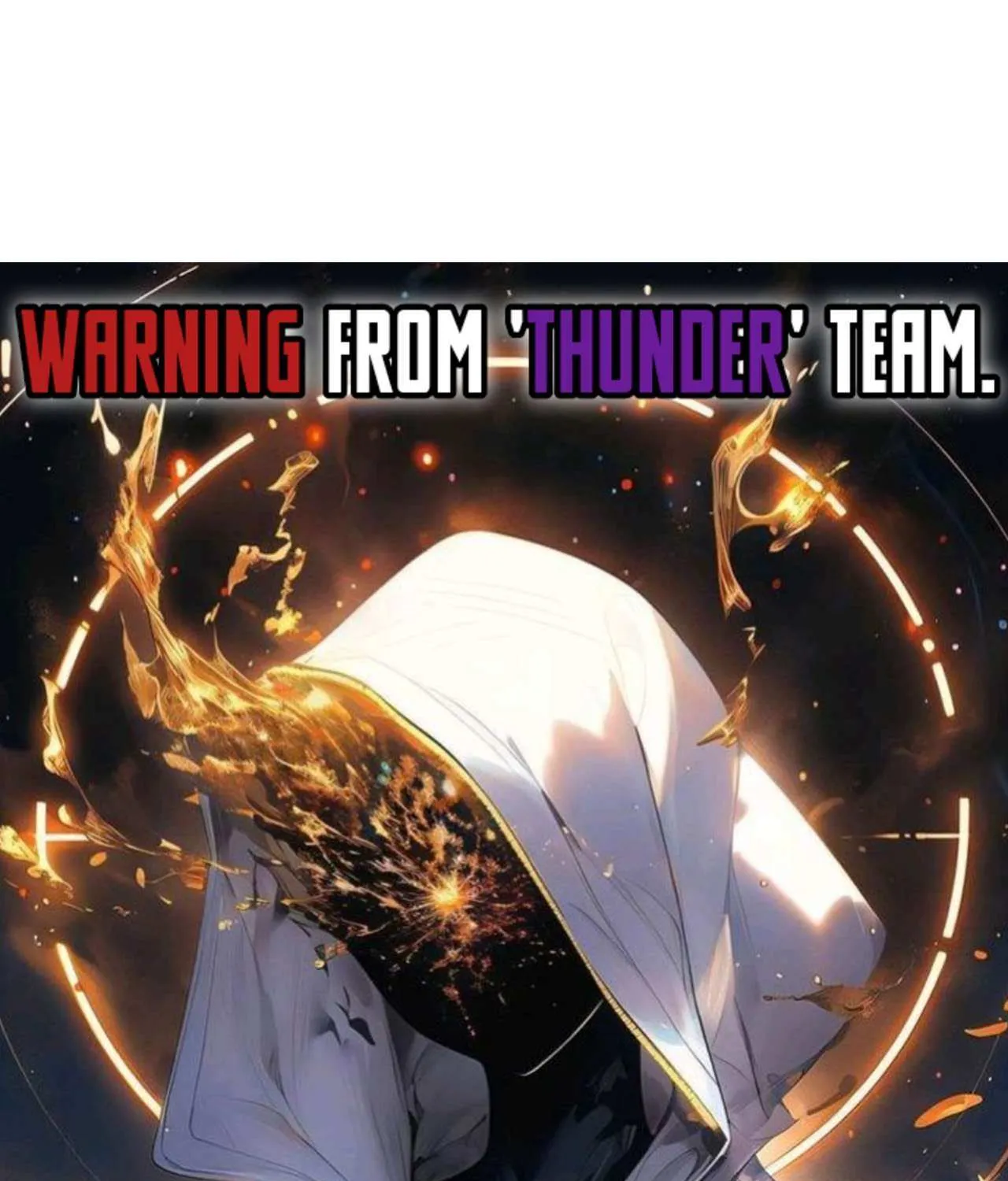 Unparalleled in the Online Gaming World Chapter 27 page 120 - 