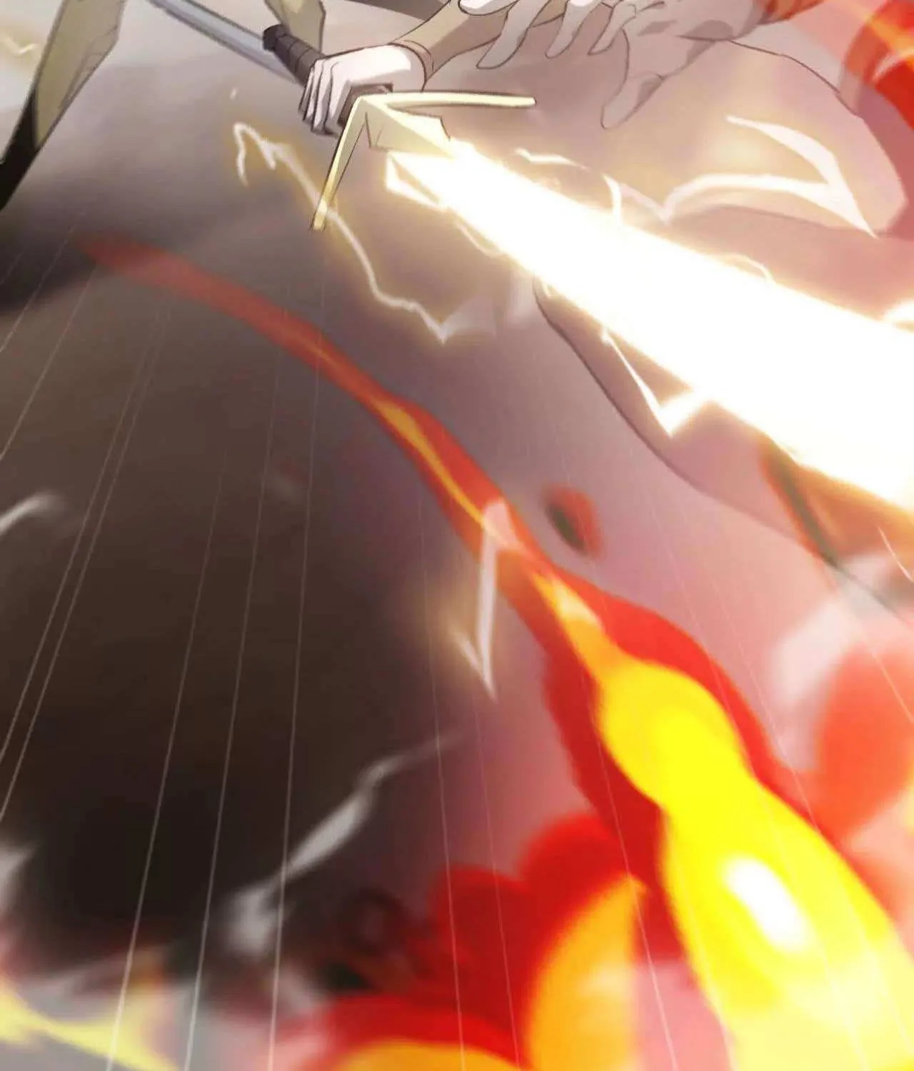 Unparalleled in the Online Gaming World Chapter 27 page 14 - 