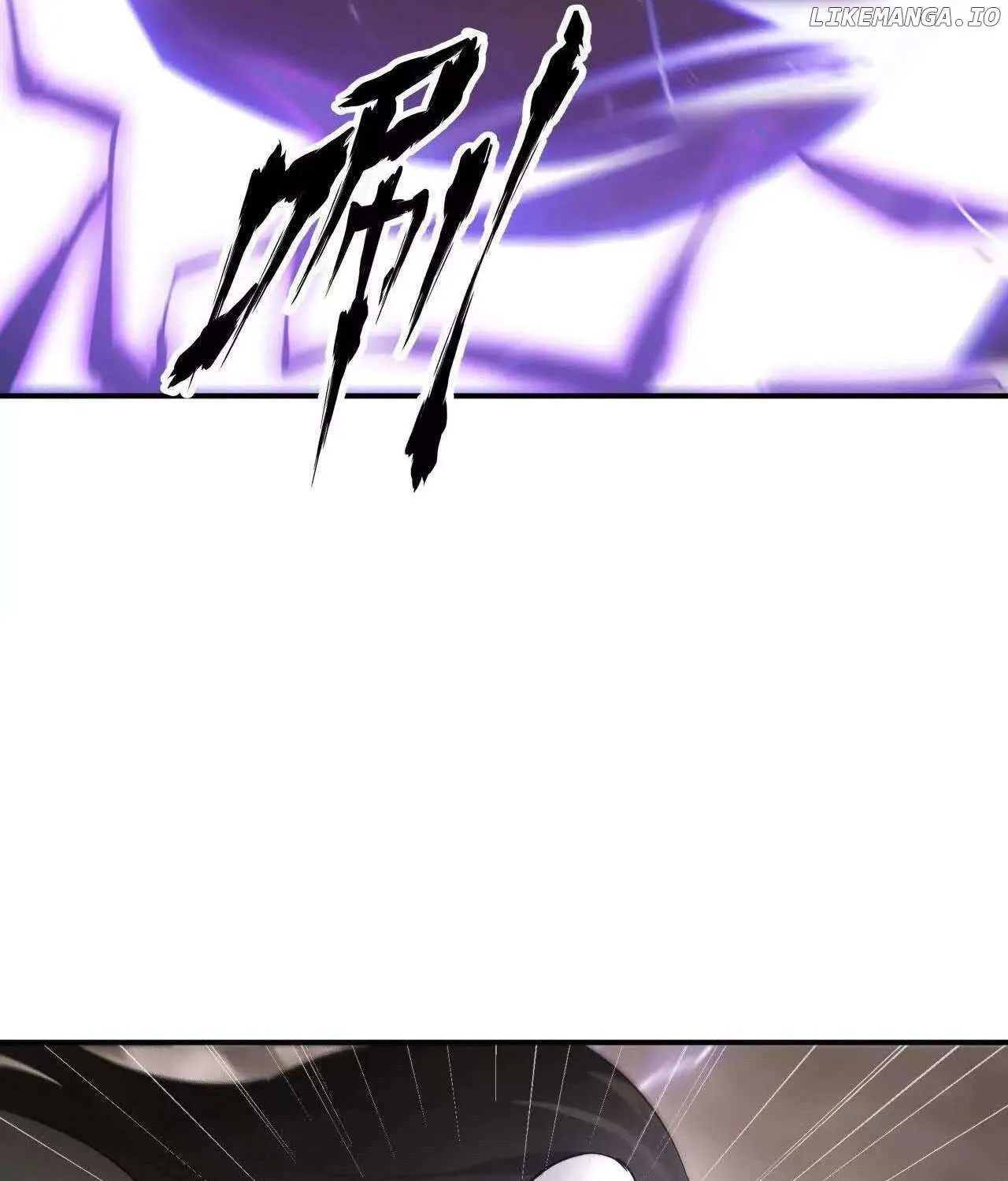 Unparalleled in the Online Gaming World Chapter 27 page 19 - 