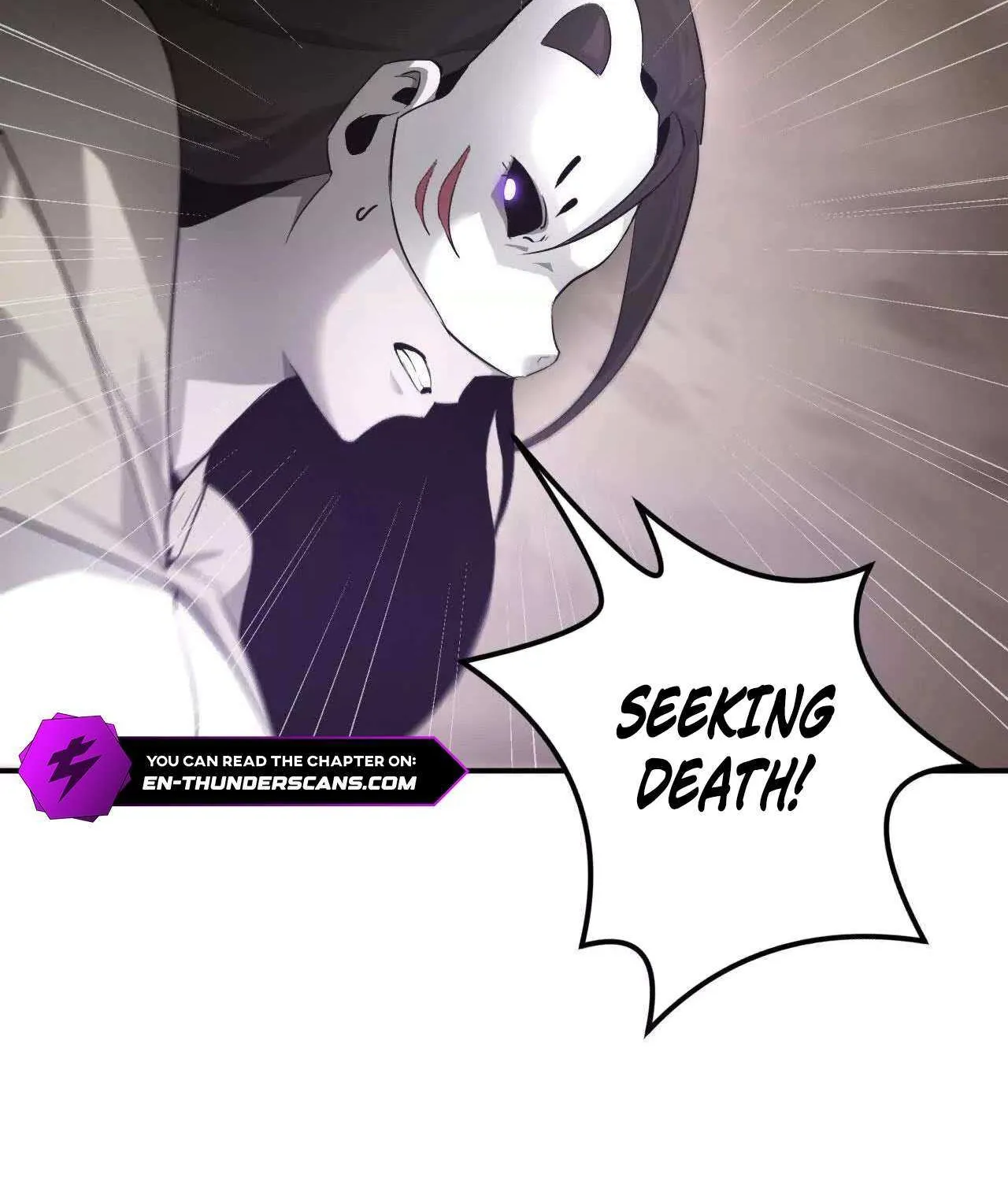 Unparalleled in the Online Gaming World Chapter 27 page 20 - 