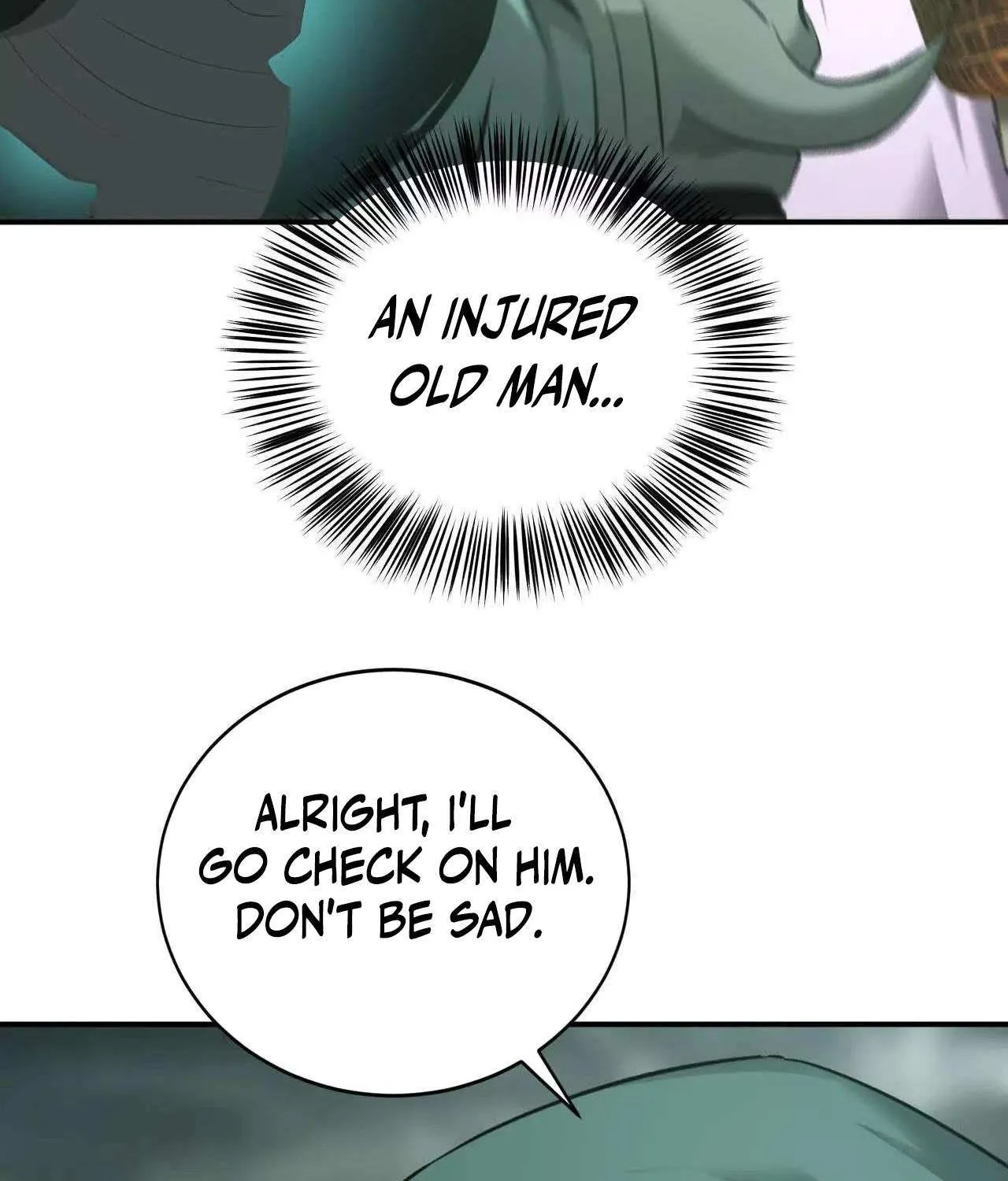 Unparalleled in the Online Gaming World Chapter 27 page 44 - 