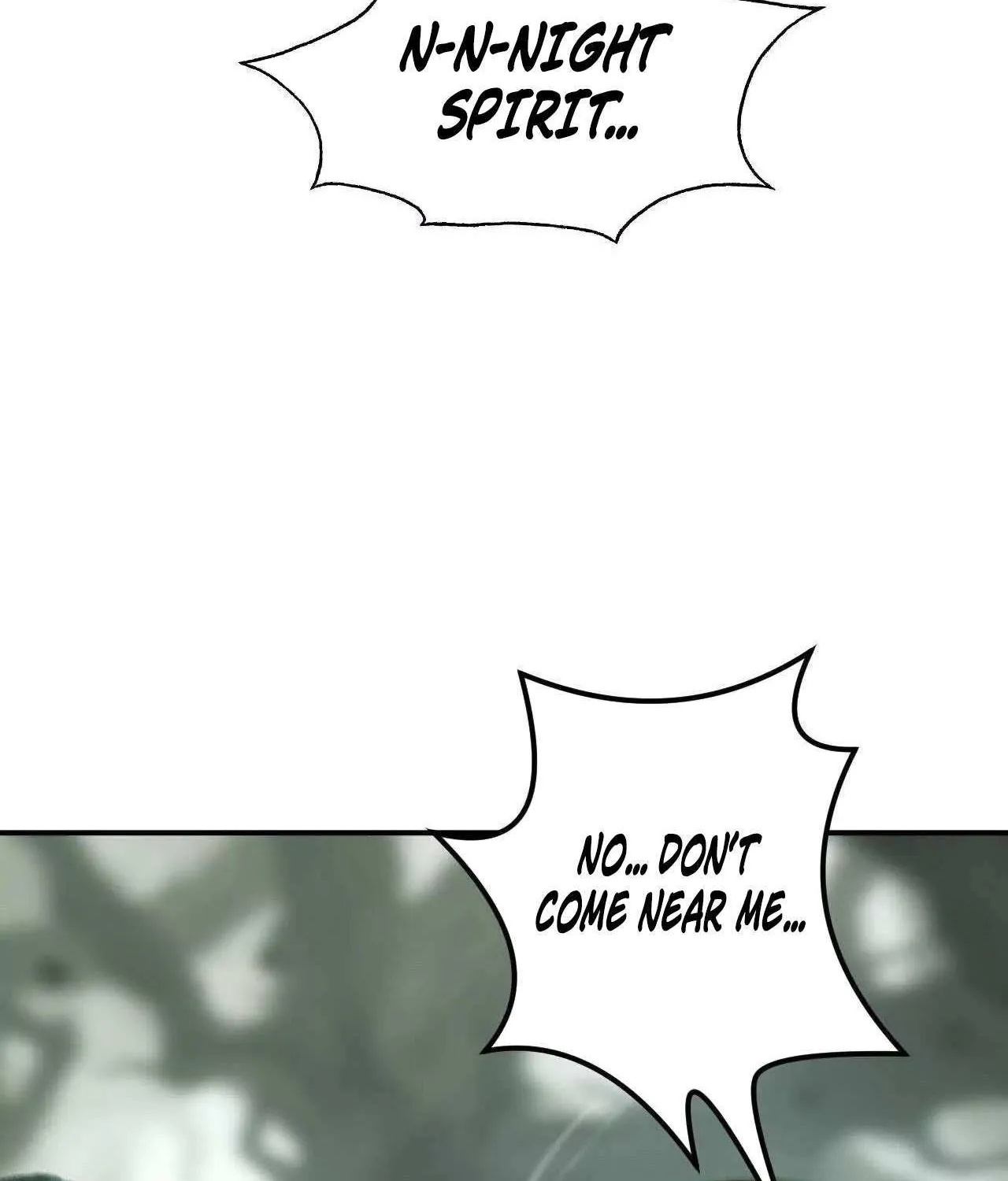 Unparalleled in the Online Gaming World Chapter 27 page 52 - 