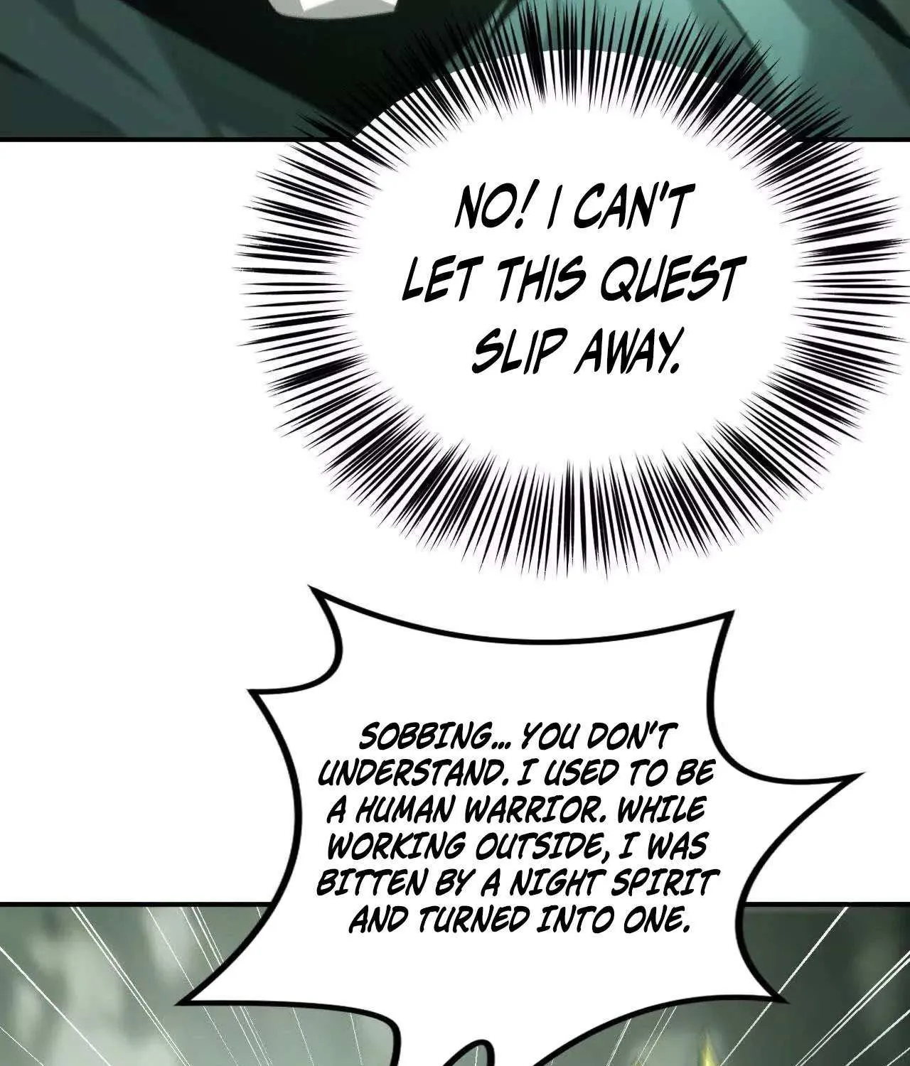 Unparalleled in the Online Gaming World Chapter 27 page 55 - 