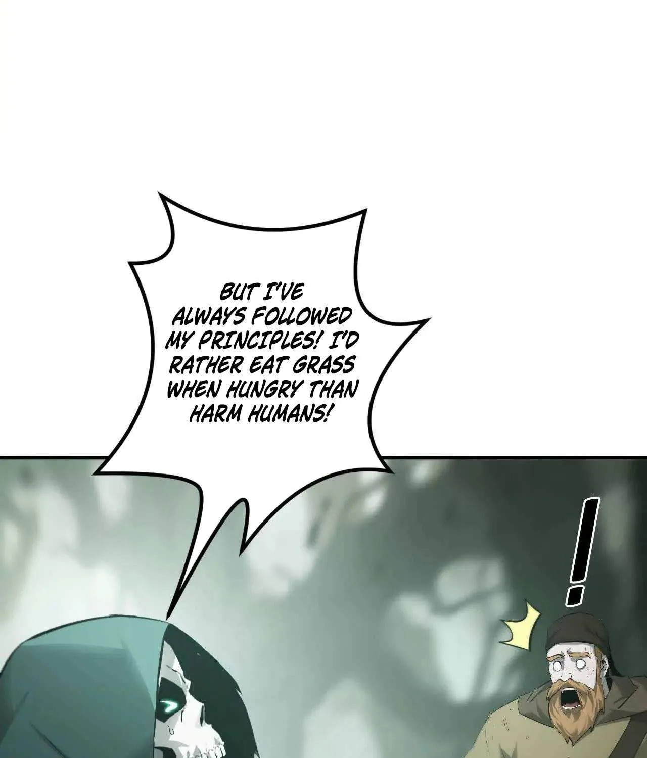 Unparalleled in the Online Gaming World Chapter 27 page 57 - 