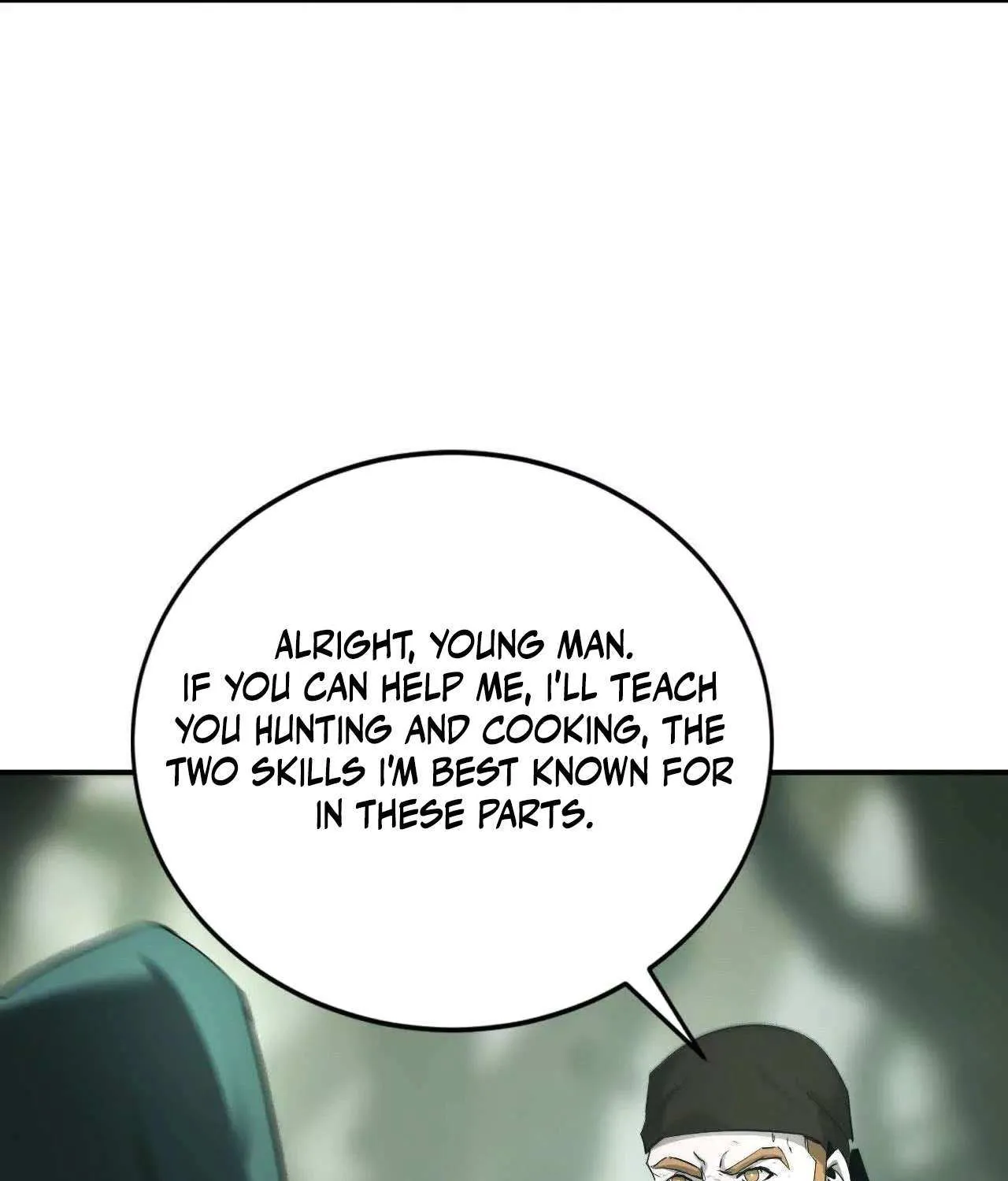 Unparalleled in the Online Gaming World Chapter 27 page 63 - 