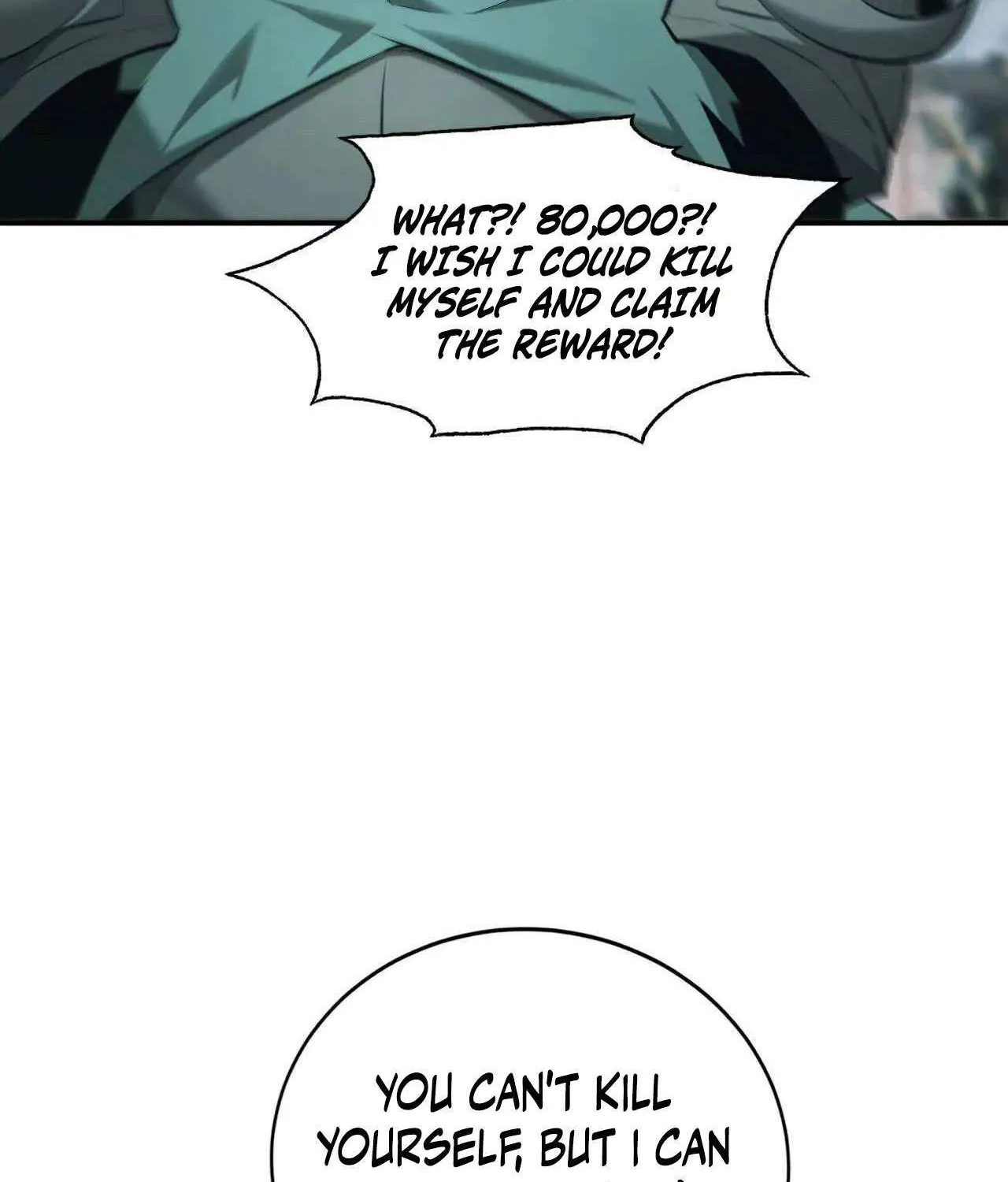 Unparalleled in the Online Gaming World Chapter 27 page 72 - 