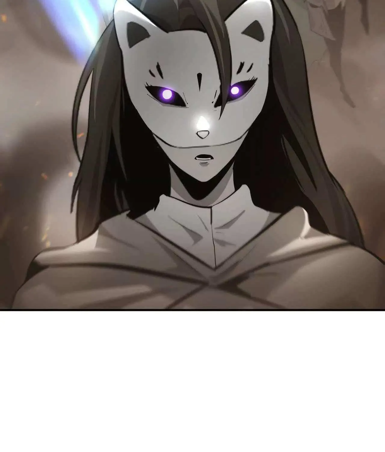 Unparalleled in the Online Gaming World Chapter 27 page 9 - 