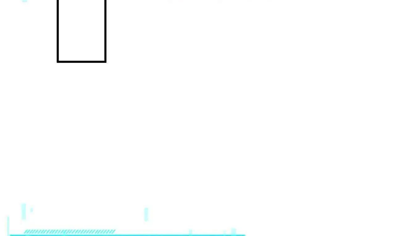 Unparalleled in the Online Gaming World Chapter 27 page 81 - 