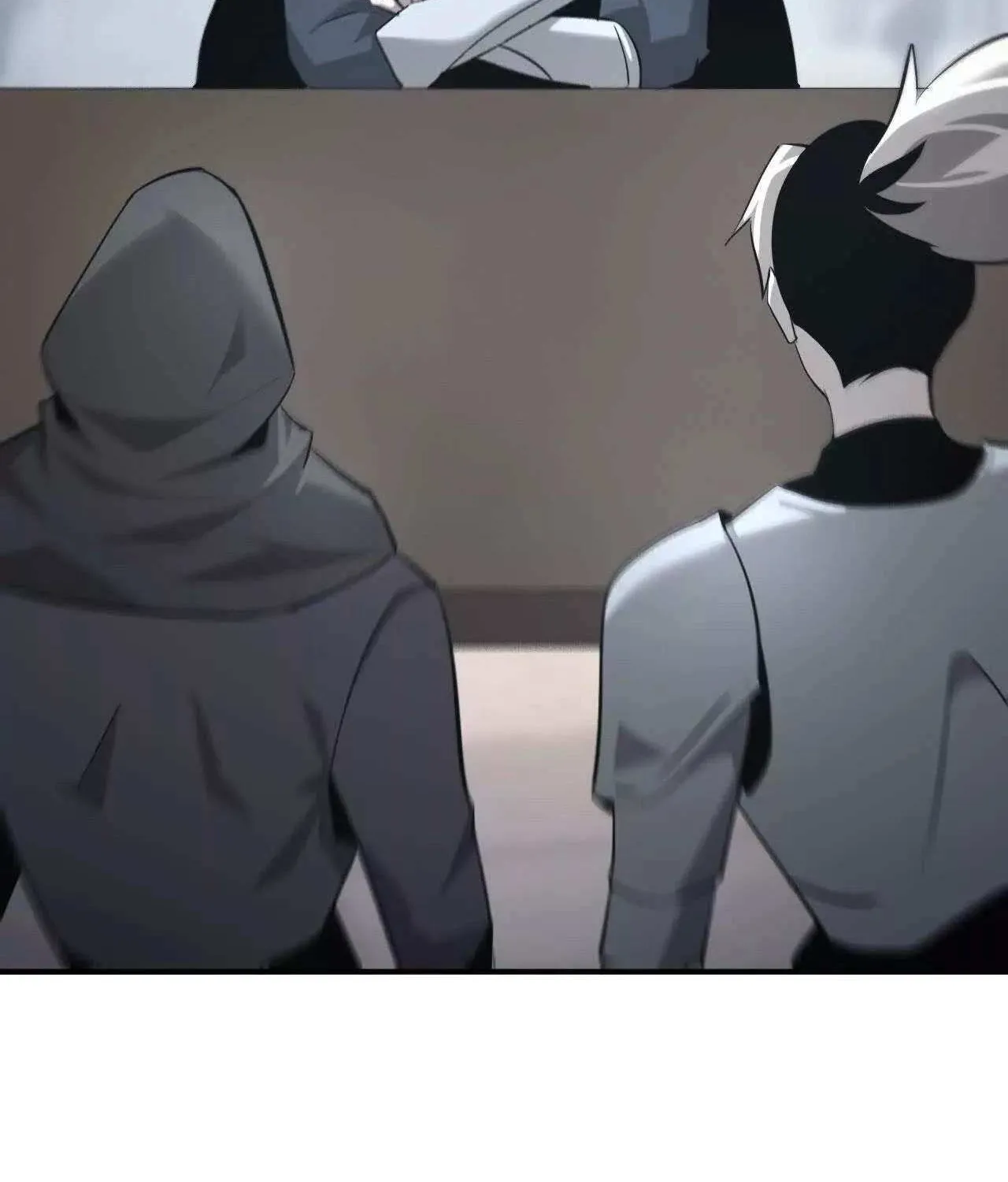 Unparalleled in the Online Gaming World Chapter 27 page 87 - 