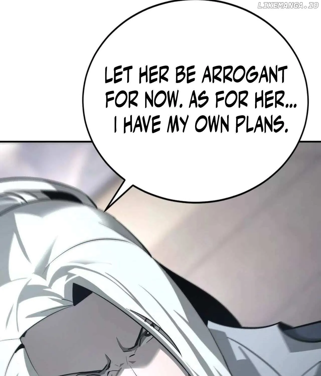 Unparalleled in the Online Gaming World Chapter 27 page 90 - 