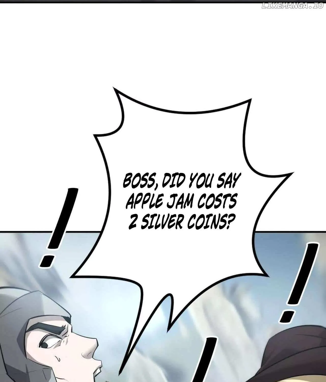Unparalleled in the Online Gaming World Chapter 27 page 98 - 