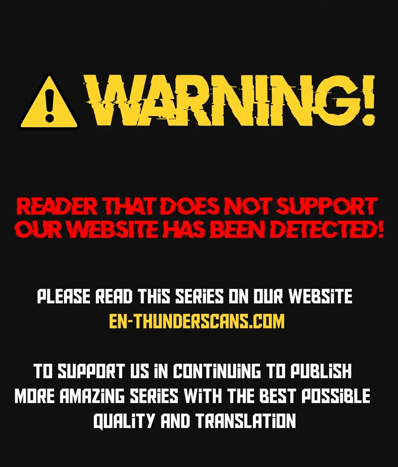 Unparalleled in the Online Gaming World Chapter 28 page 2 - 