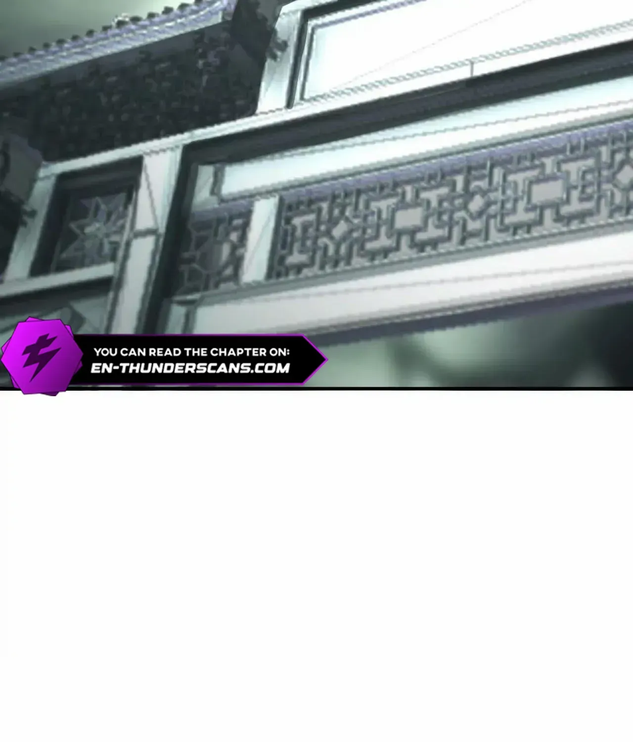 Unparalleled in the Online Gaming World Chapter 28 page 118 - 