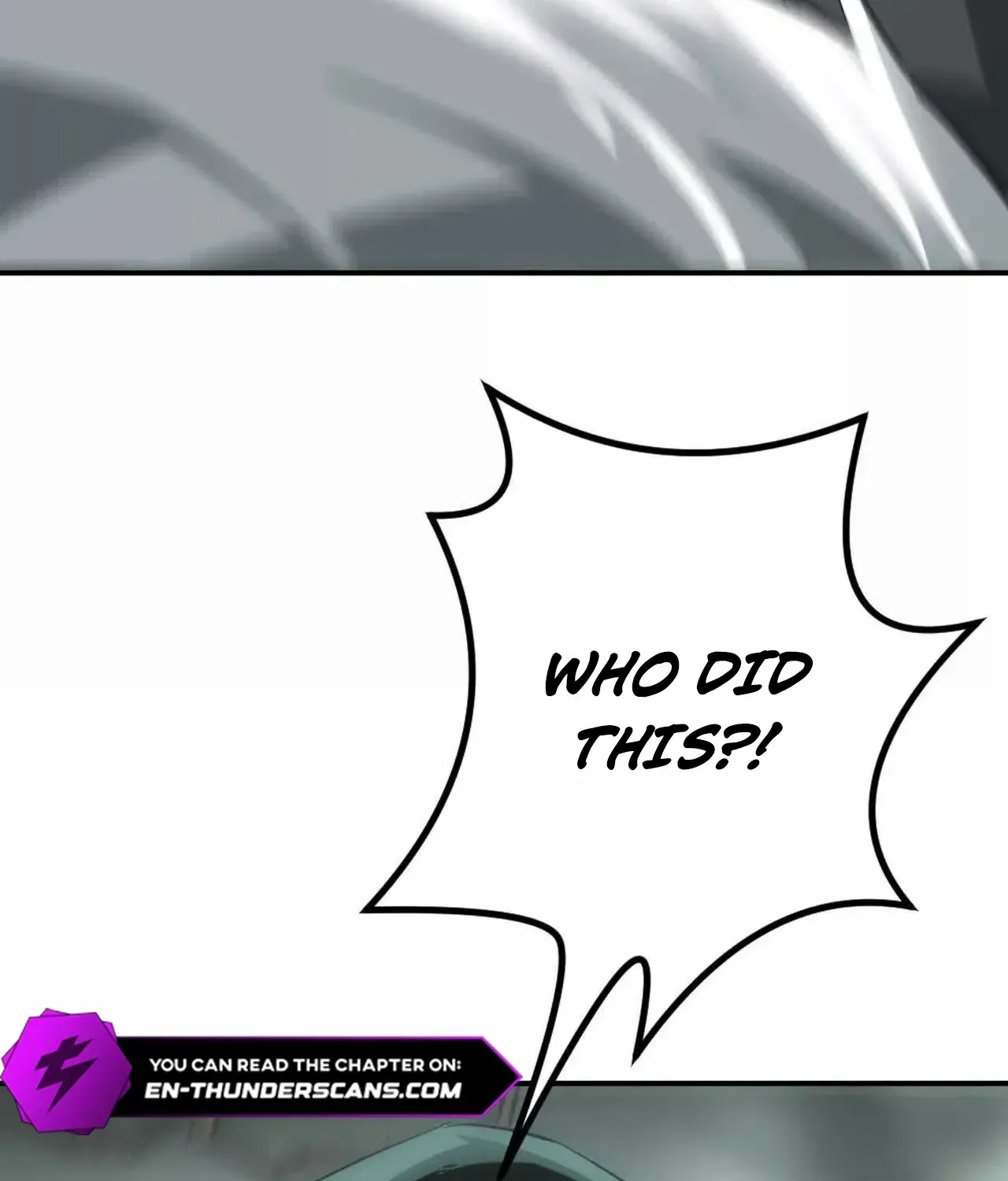 Unparalleled in the Online Gaming World Chapter 28 page 124 - 