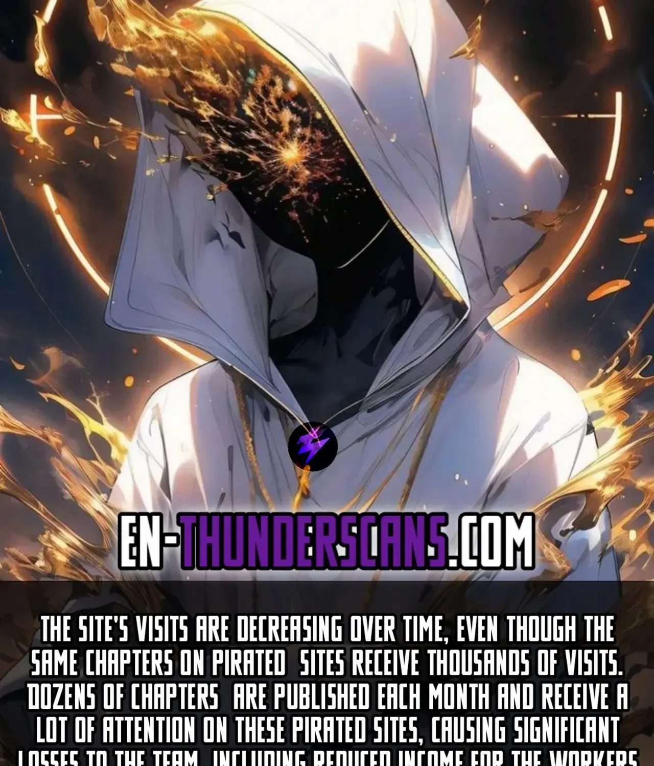 Unparalleled in the Online Gaming World Chapter 28 page 129 - 