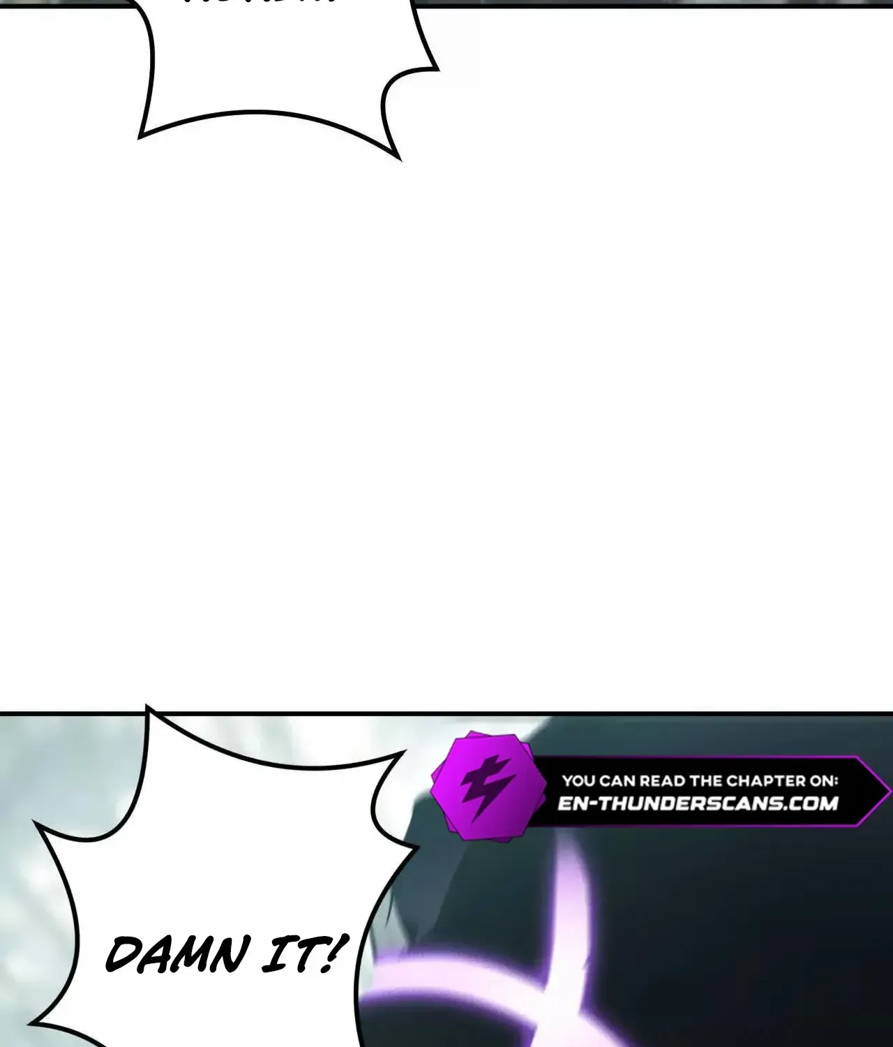 Unparalleled in the Online Gaming World Chapter 28 page 55 - 
