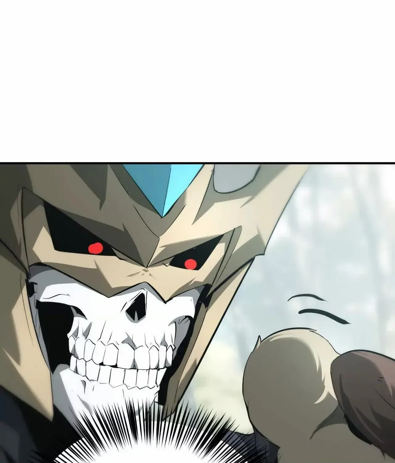 Unparalleled in the Online Gaming World Chapter 28 page 66 - 