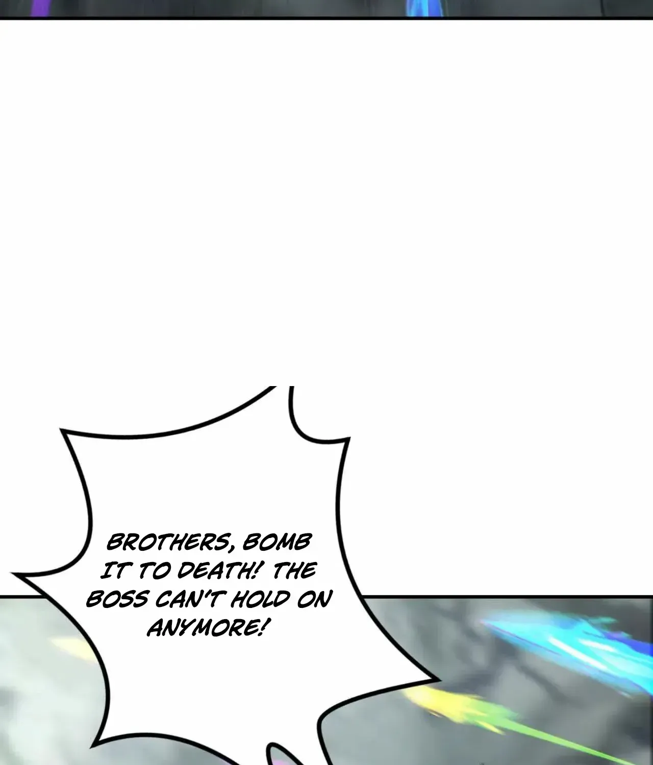 Unparalleled in the Online Gaming World Chapter 28 page 74 - 