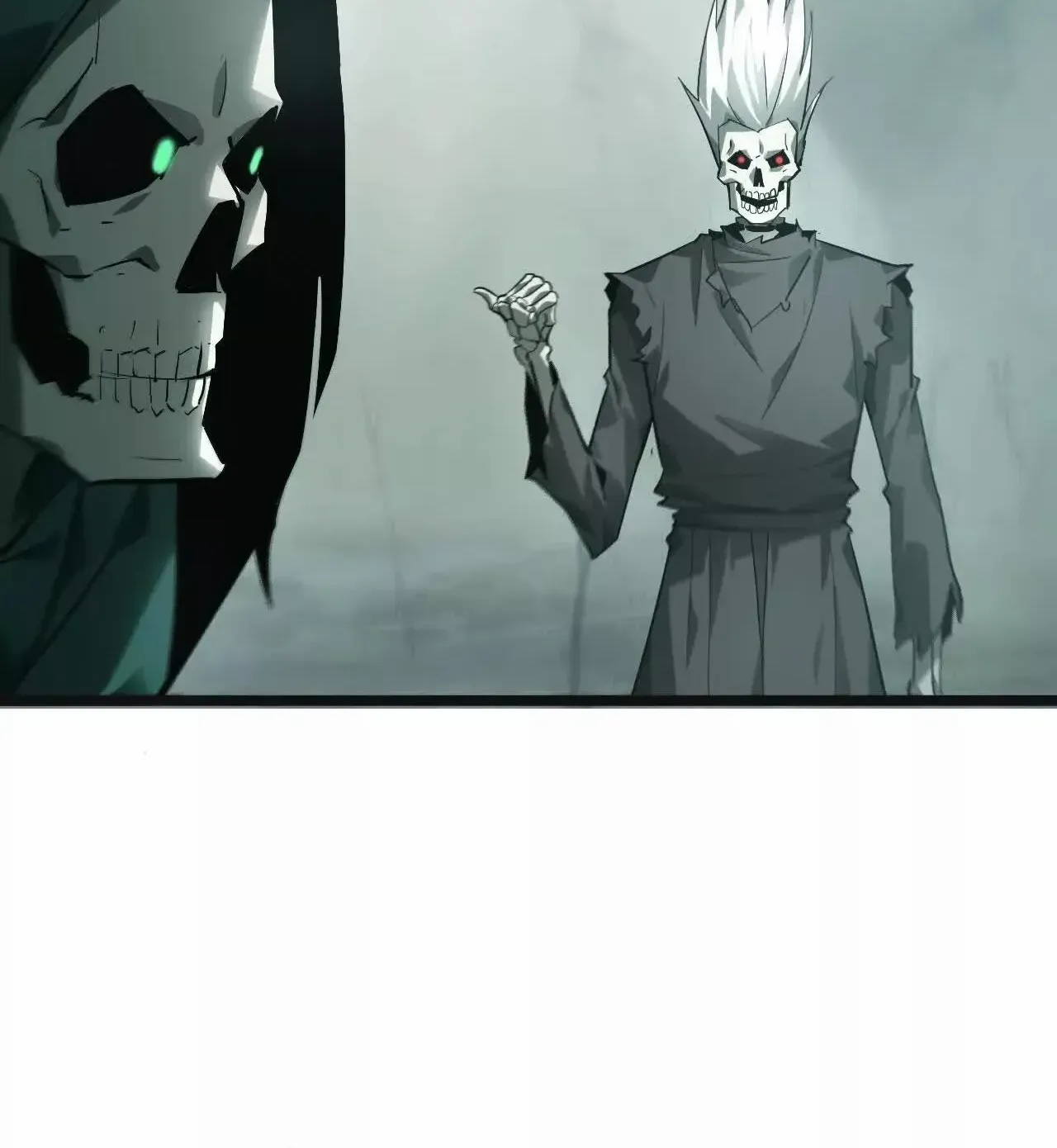 Unparalleled in the Online Gaming World Chapter 29 page 123 - 