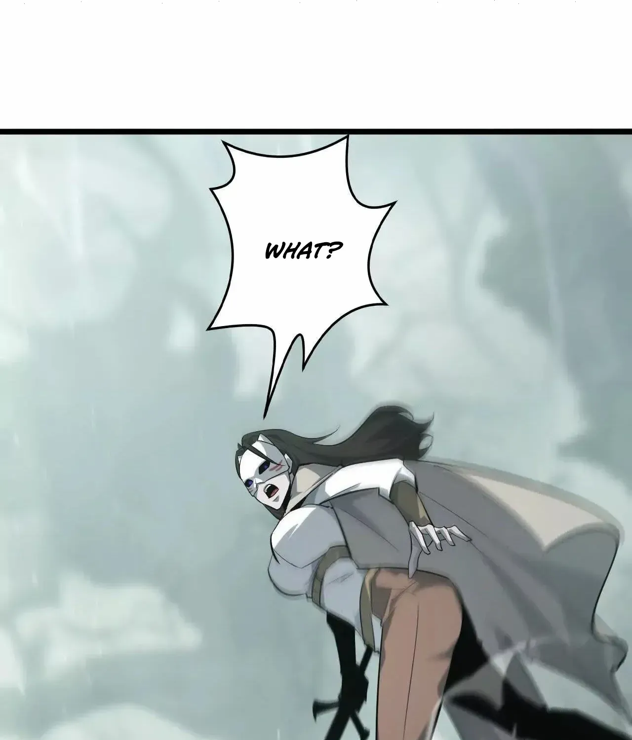 Unparalleled in the Online Gaming World Chapter 29 page 132 - 