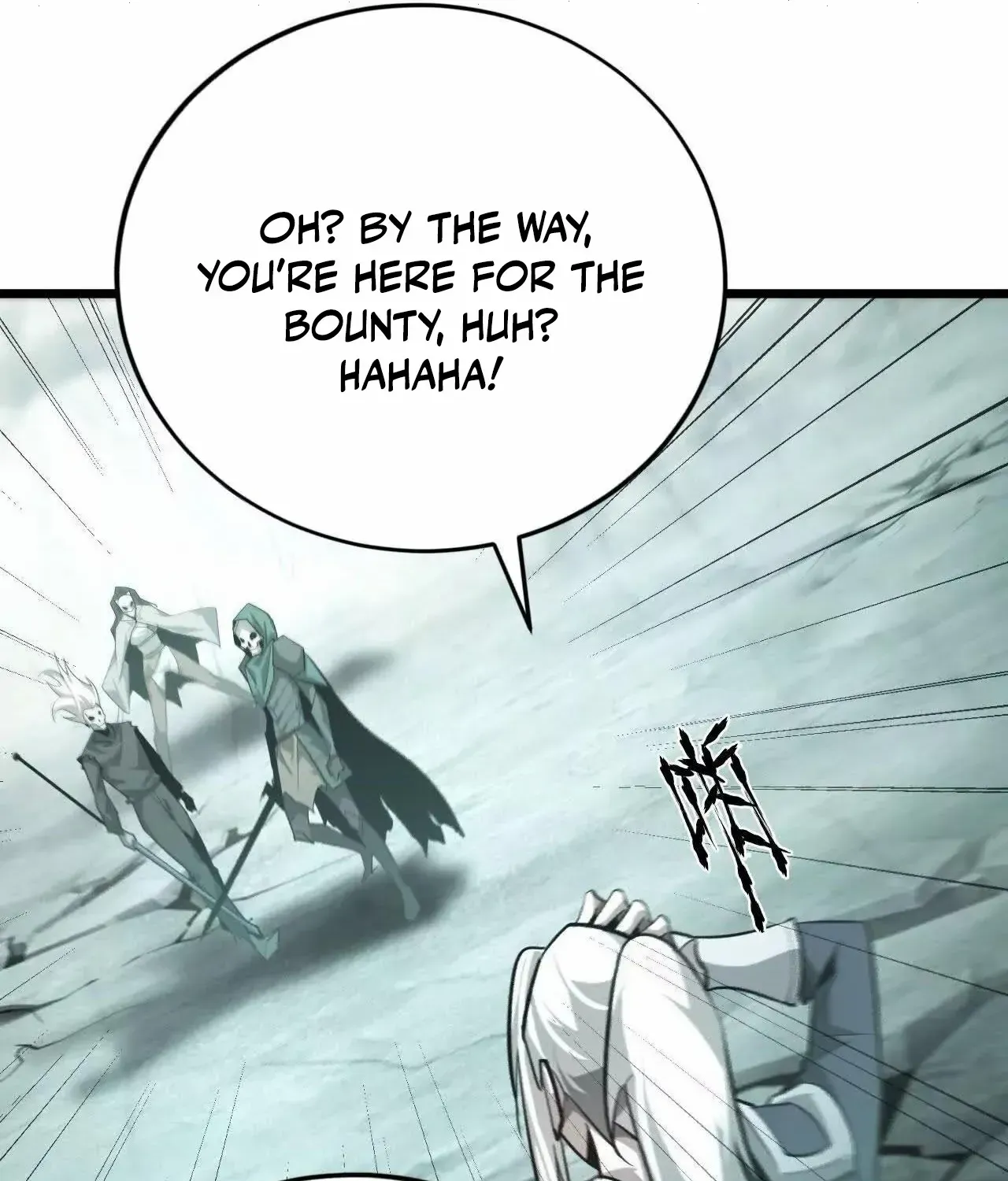 Unparalleled in the Online Gaming World Chapter 29 page 138 - 