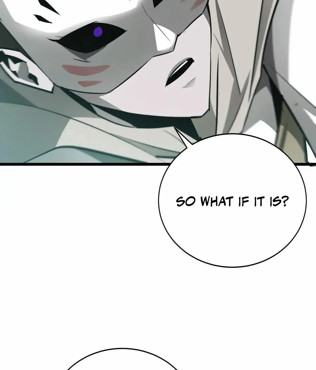 Unparalleled in the Online Gaming World Chapter 29 page 15 - 