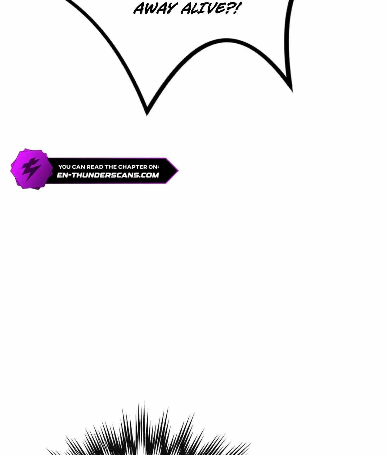 Unparalleled in the Online Gaming World Chapter 29 page 141 - 