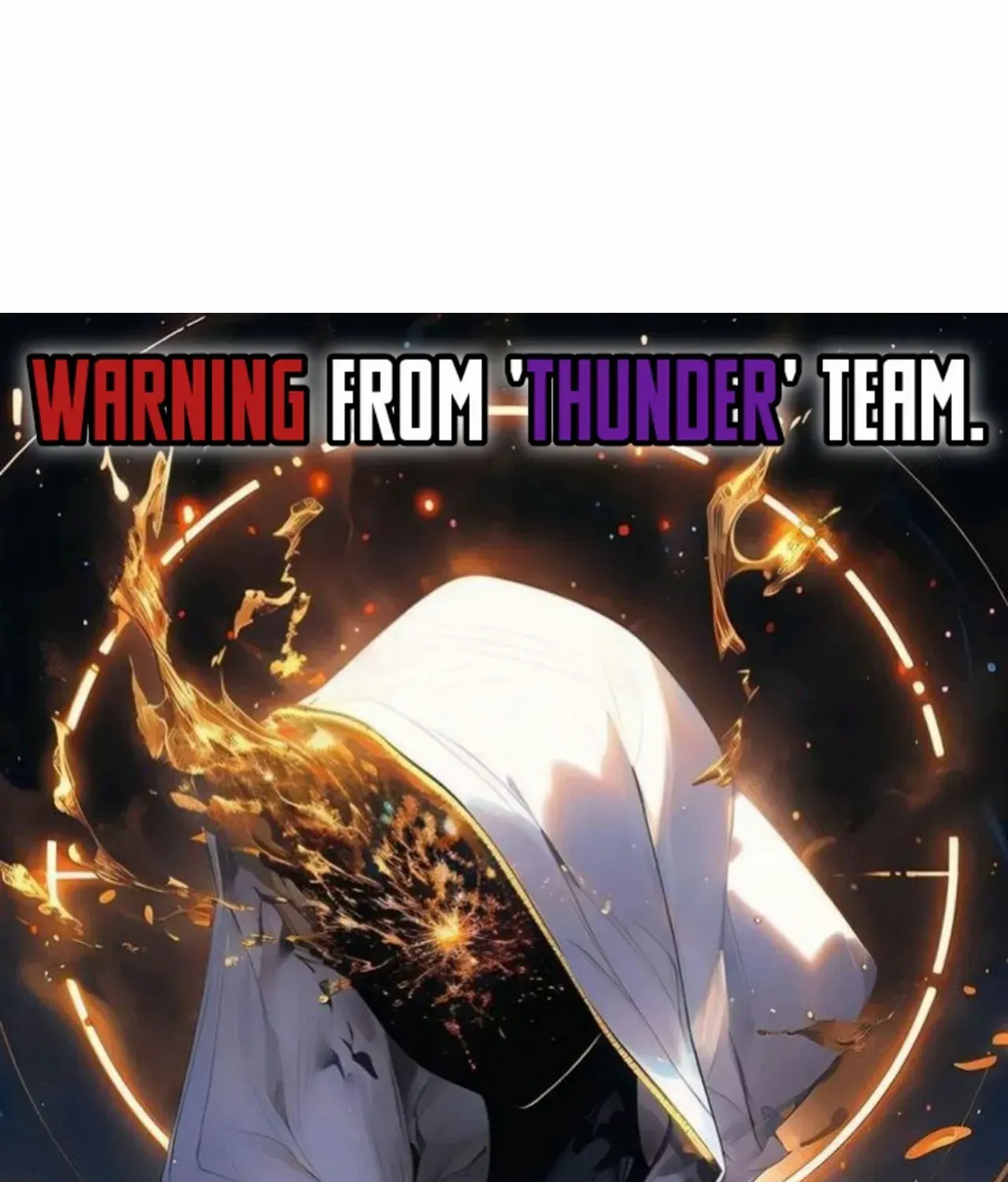 Unparalleled in the Online Gaming World Chapter 29 page 148 - 