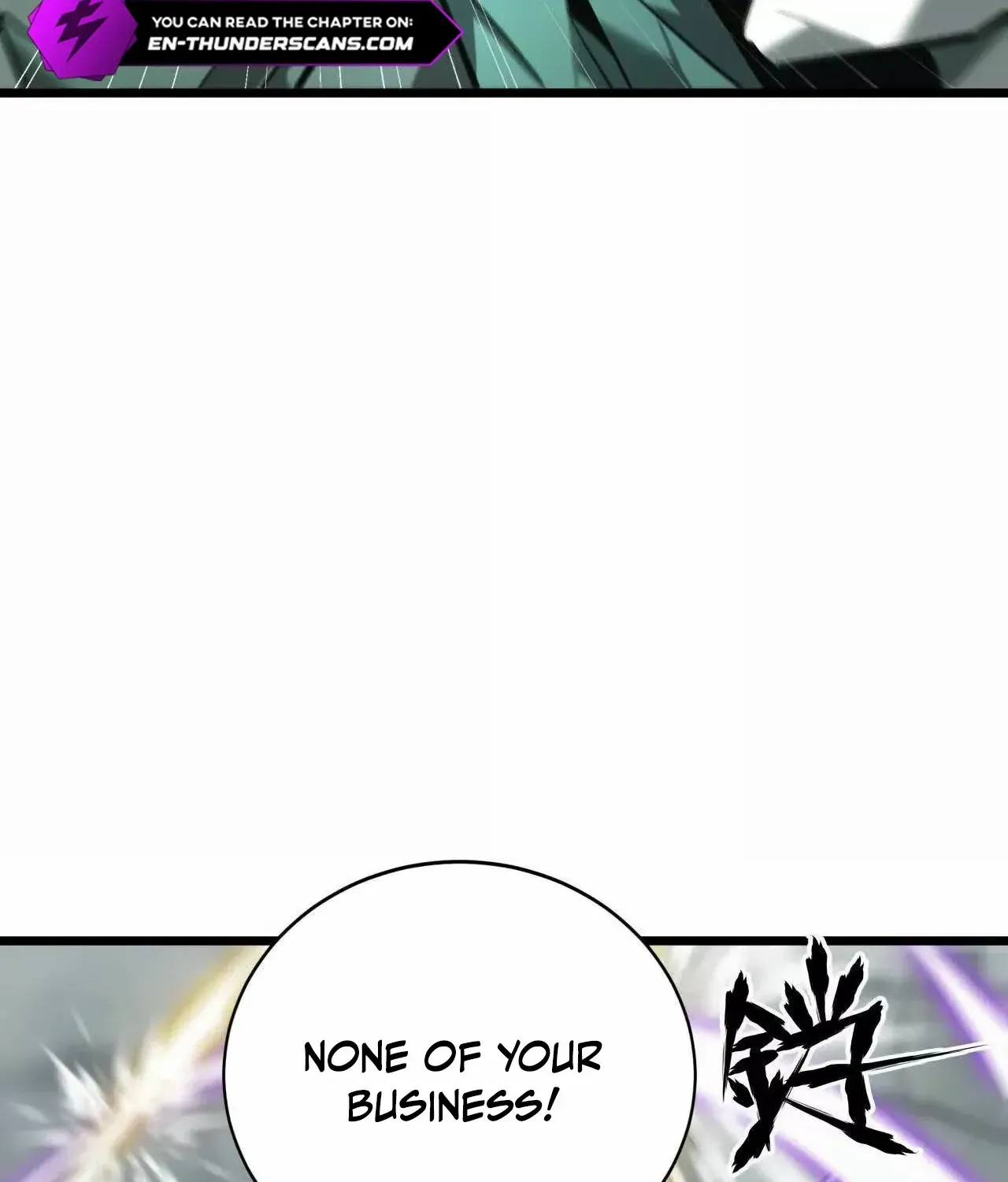 Unparalleled in the Online Gaming World Chapter 29 page 17 - 