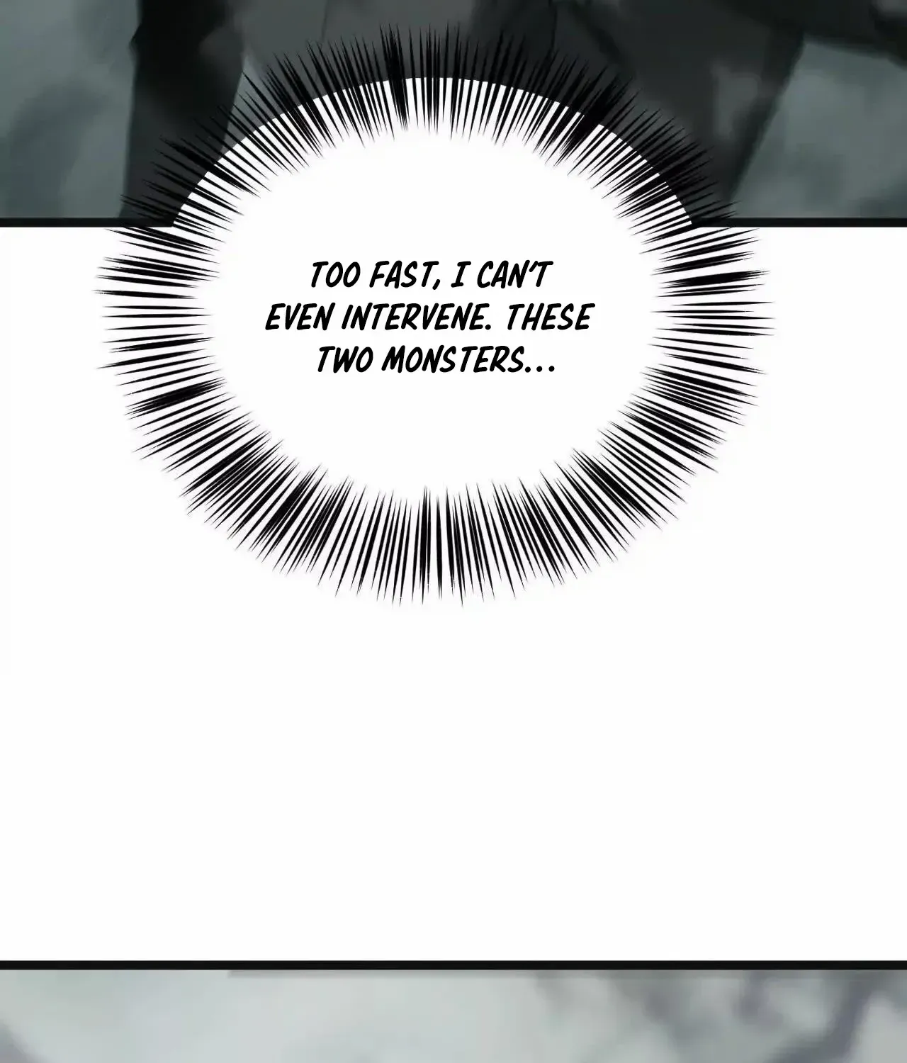 Unparalleled in the Online Gaming World Chapter 29 page 22 - 