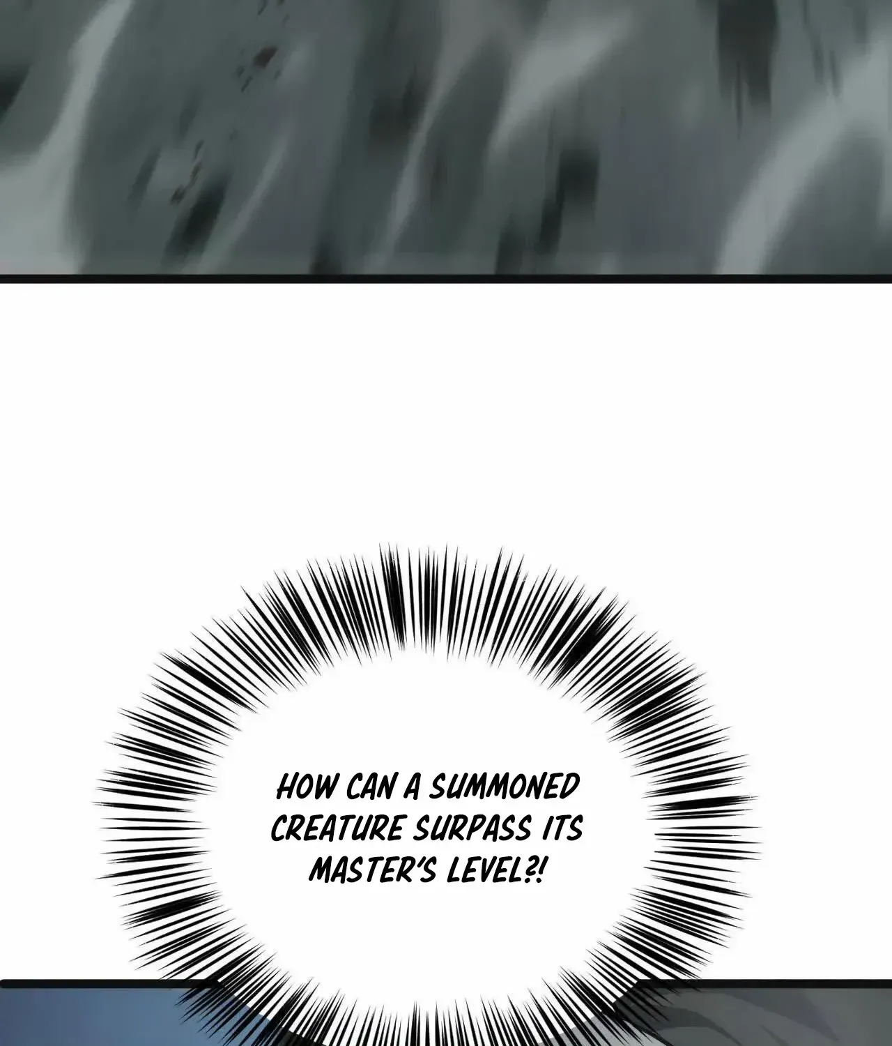 Unparalleled in the Online Gaming World Chapter 29 page 30 - 