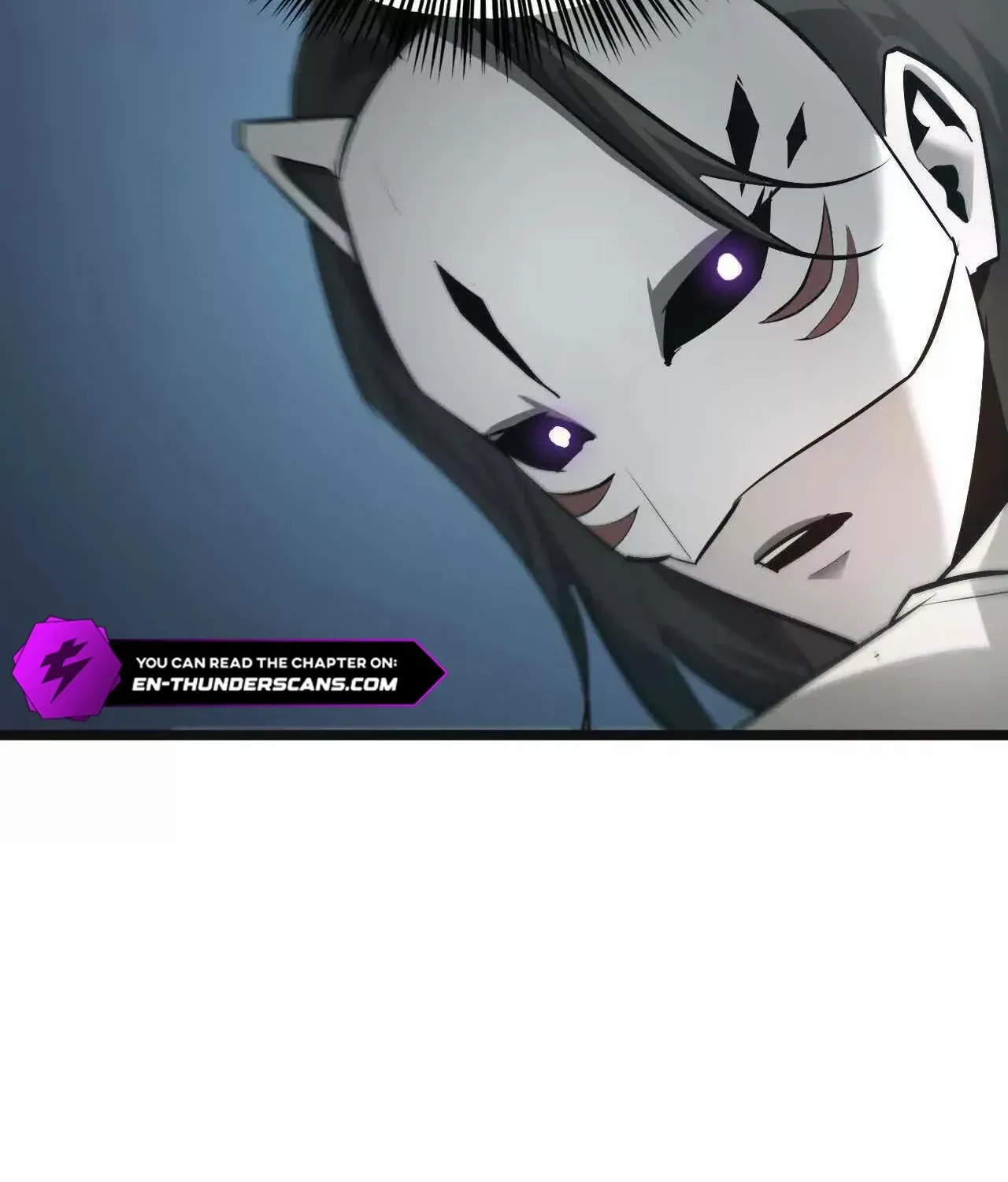 Unparalleled in the Online Gaming World Chapter 29 page 31 - 
