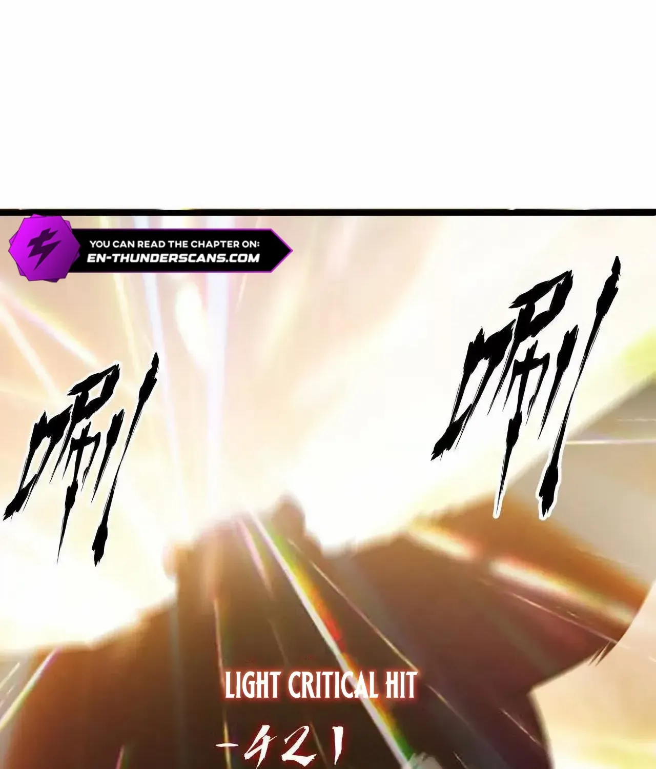 Unparalleled in the Online Gaming World Chapter 29 page 39 - 