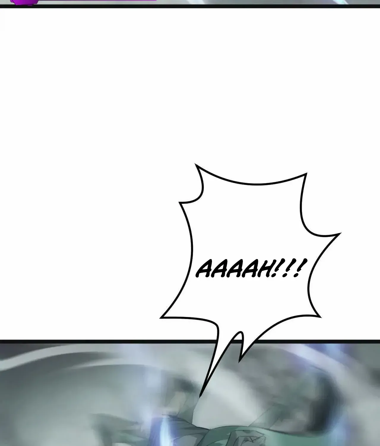 Unparalleled in the Online Gaming World Chapter 29 page 56 - 