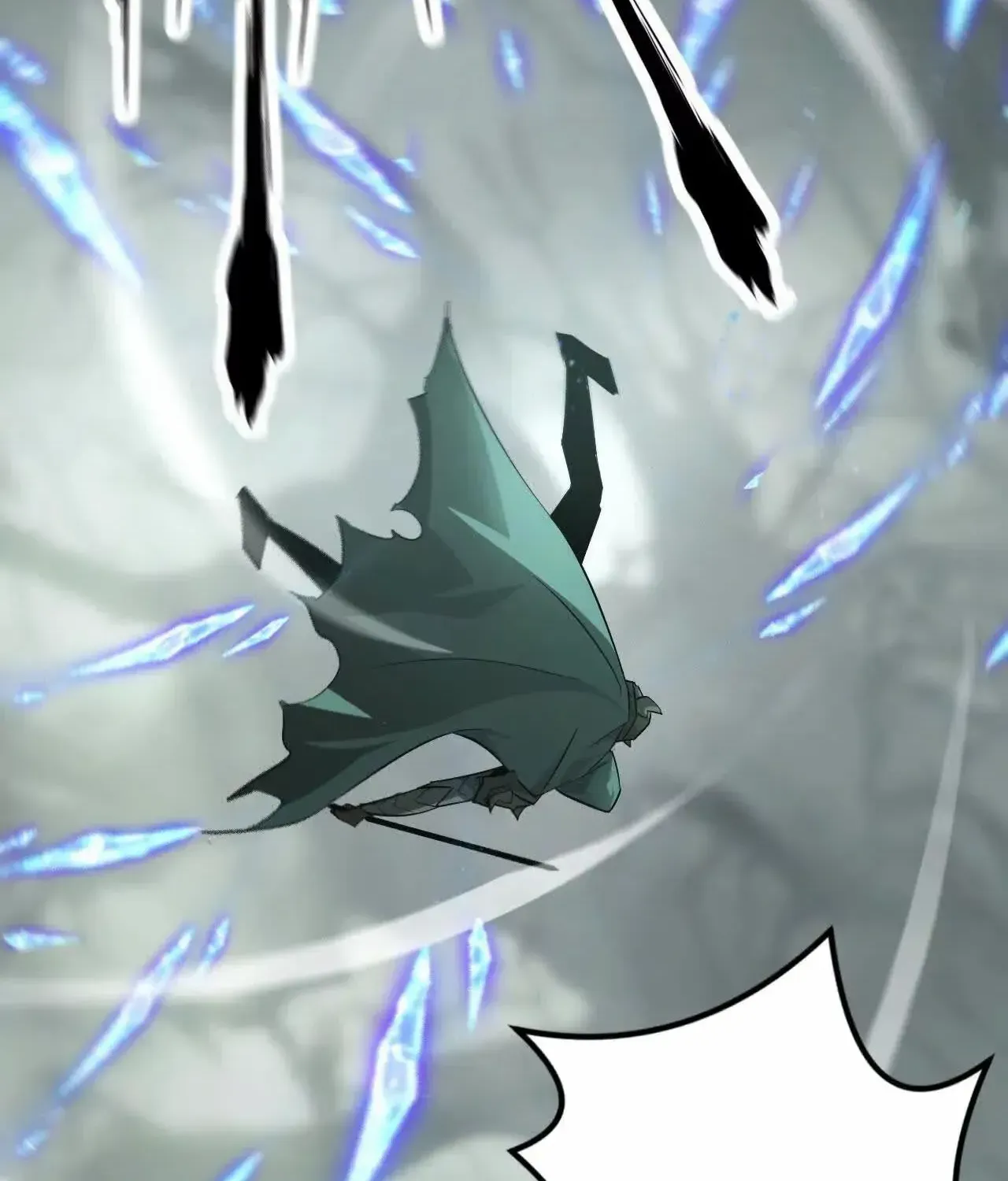 Unparalleled in the Online Gaming World Chapter 29 page 63 - 