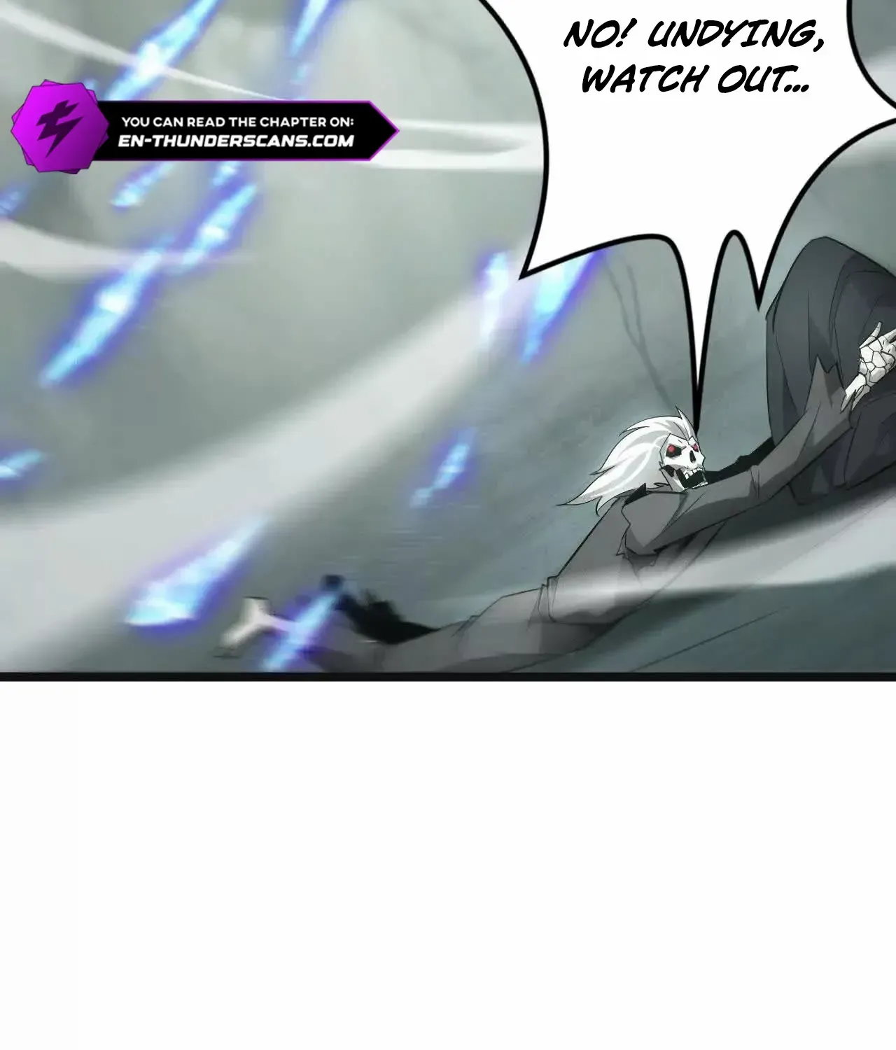 Unparalleled in the Online Gaming World Chapter 29 page 64 - 