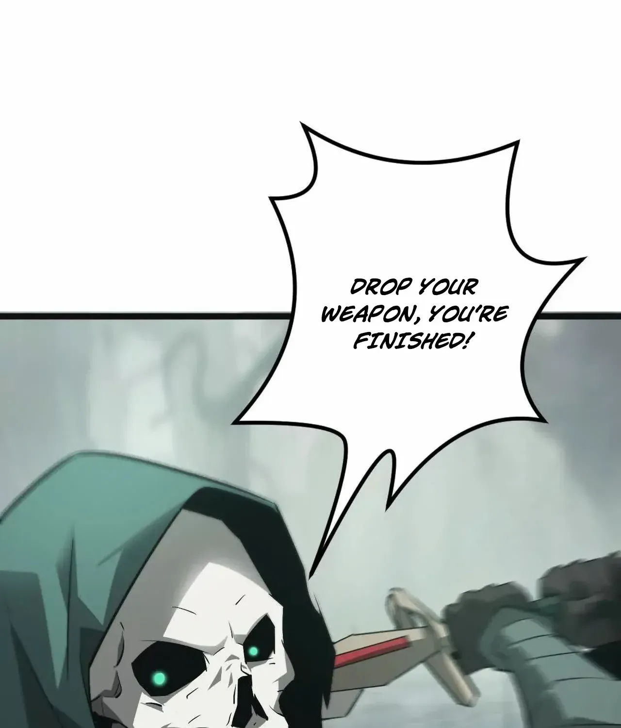 Unparalleled in the Online Gaming World Chapter 29 page 82 - 